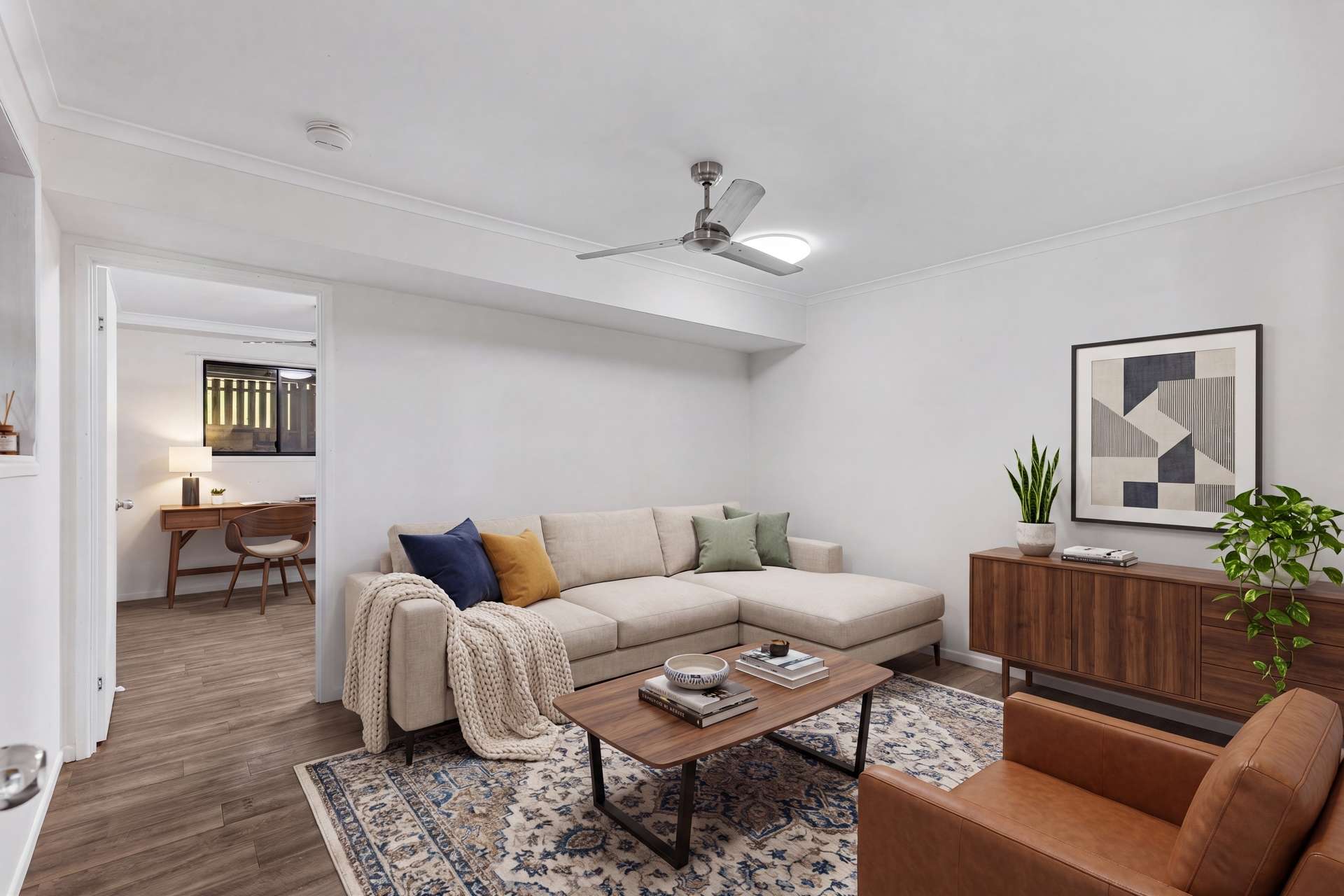 22 Highfield Drive, Chatsworth For Sale by Farmbuy.com - image 3