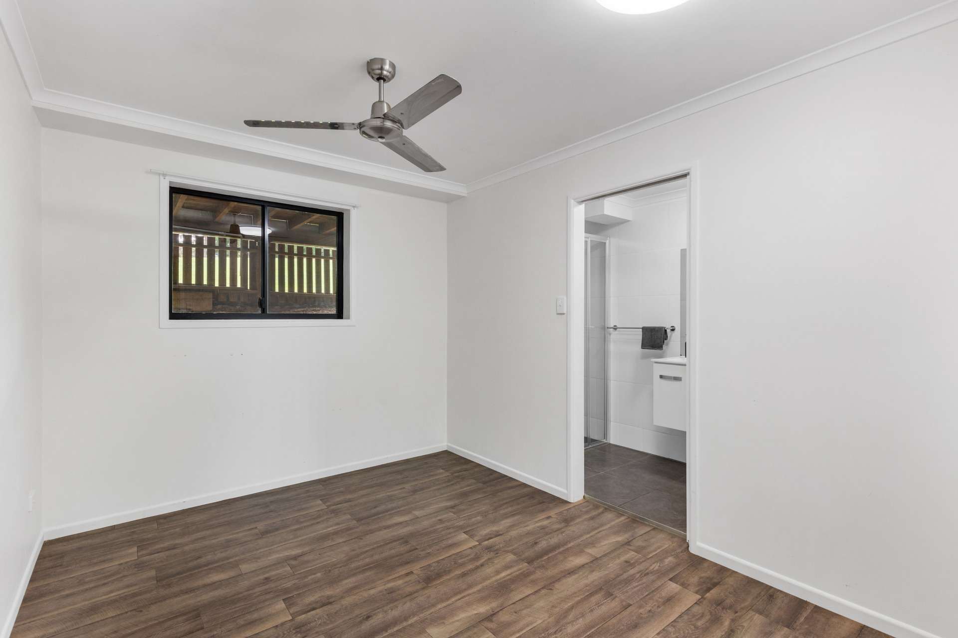 22 Highfield Drive, Chatsworth For Sale by Farmbuy.com - image 27