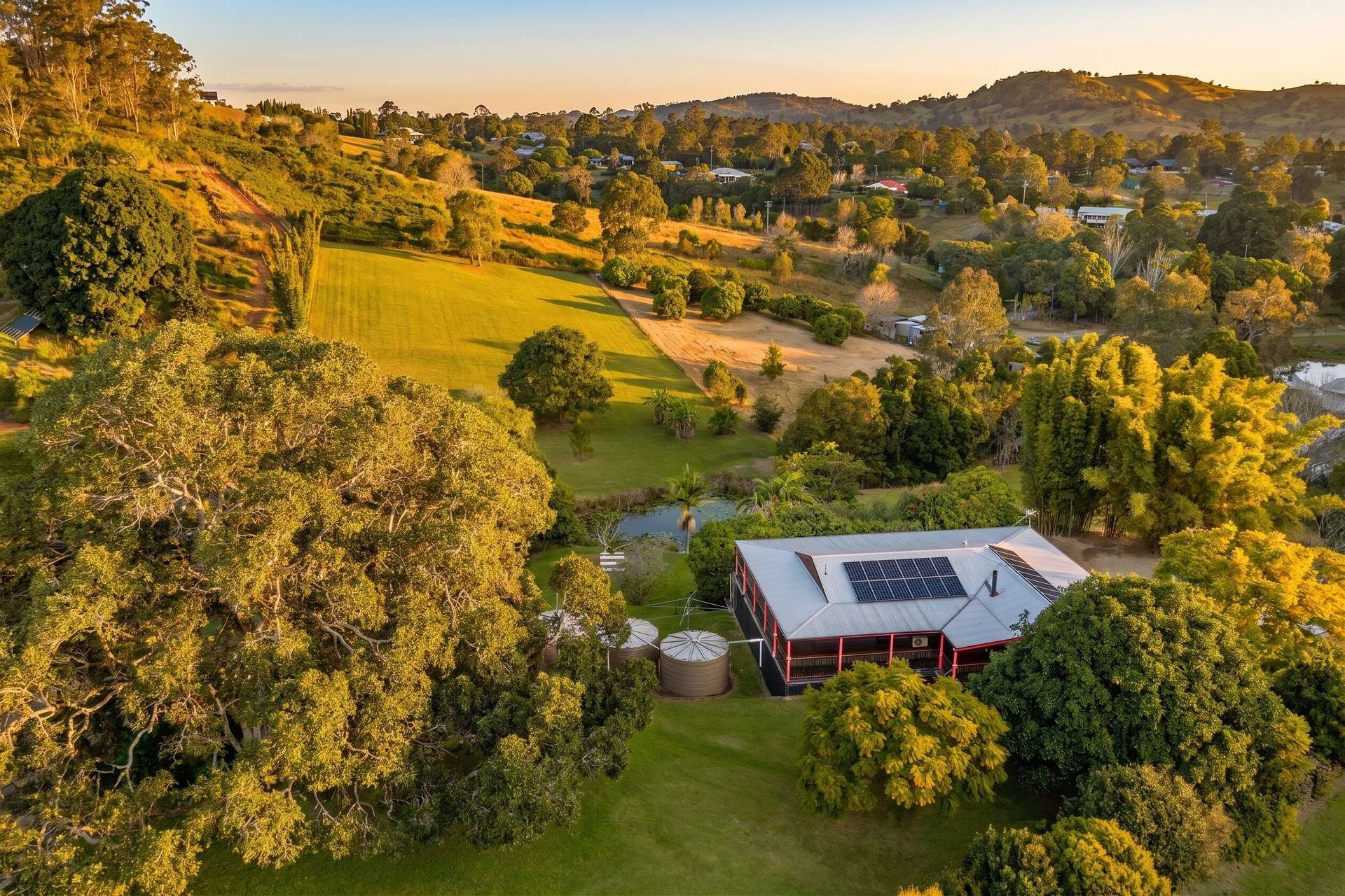 22 Highfield Drive, Chatsworth For Sale by Farmbuy.com - image 13