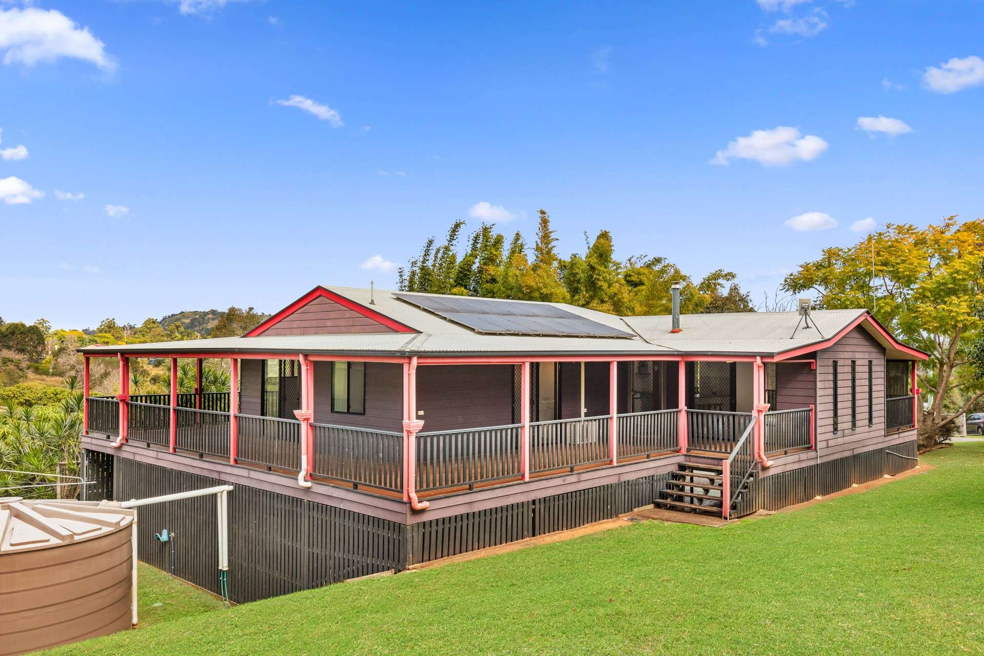 22 Highfield Drive, Chatsworth For Sale by Farmbuy.com - image 5