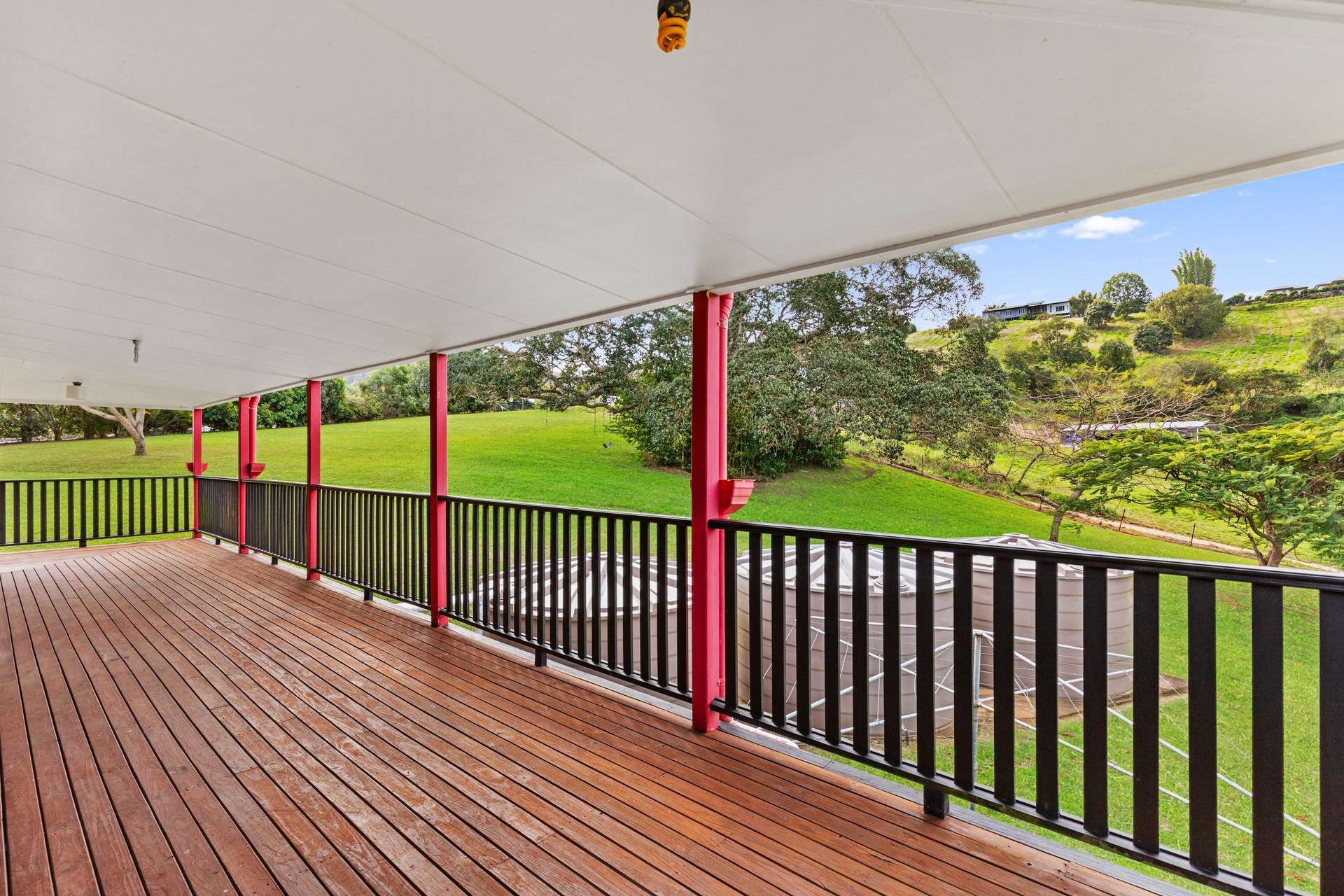 22 Highfield Drive, Chatsworth For Sale by Farmbuy.com - image 28