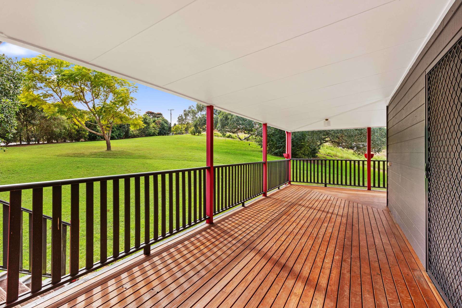 22 Highfield Drive, Chatsworth For Sale by Farmbuy.com - image 5