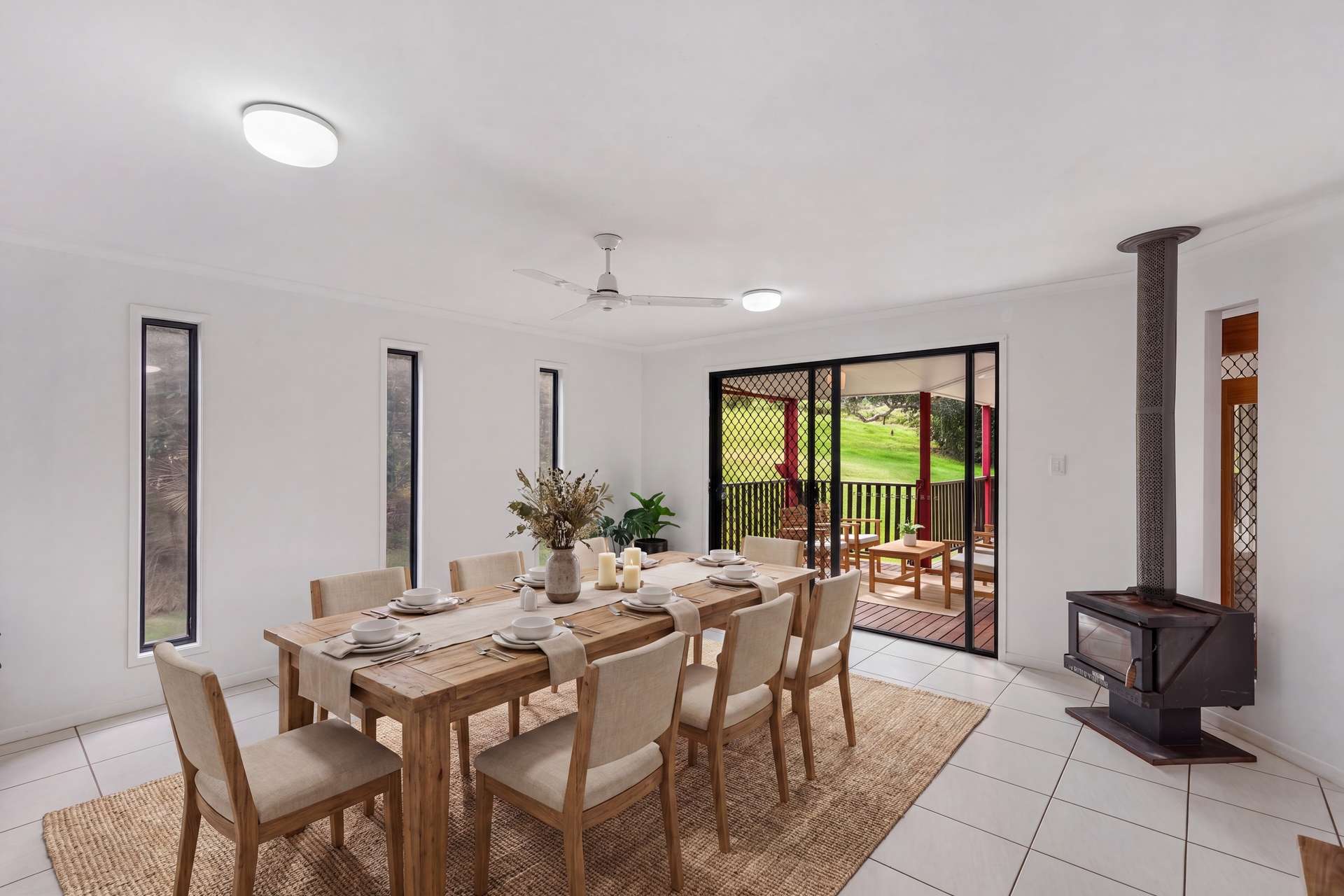 22 Highfield Drive, Chatsworth For Sale by Farmbuy.com - image 7