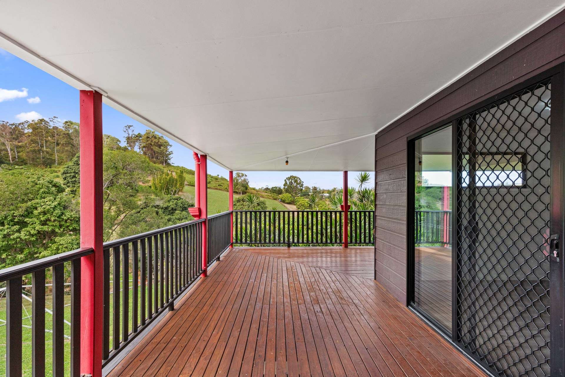 22 Highfield Drive, Chatsworth For Sale by Farmbuy.com - image 31