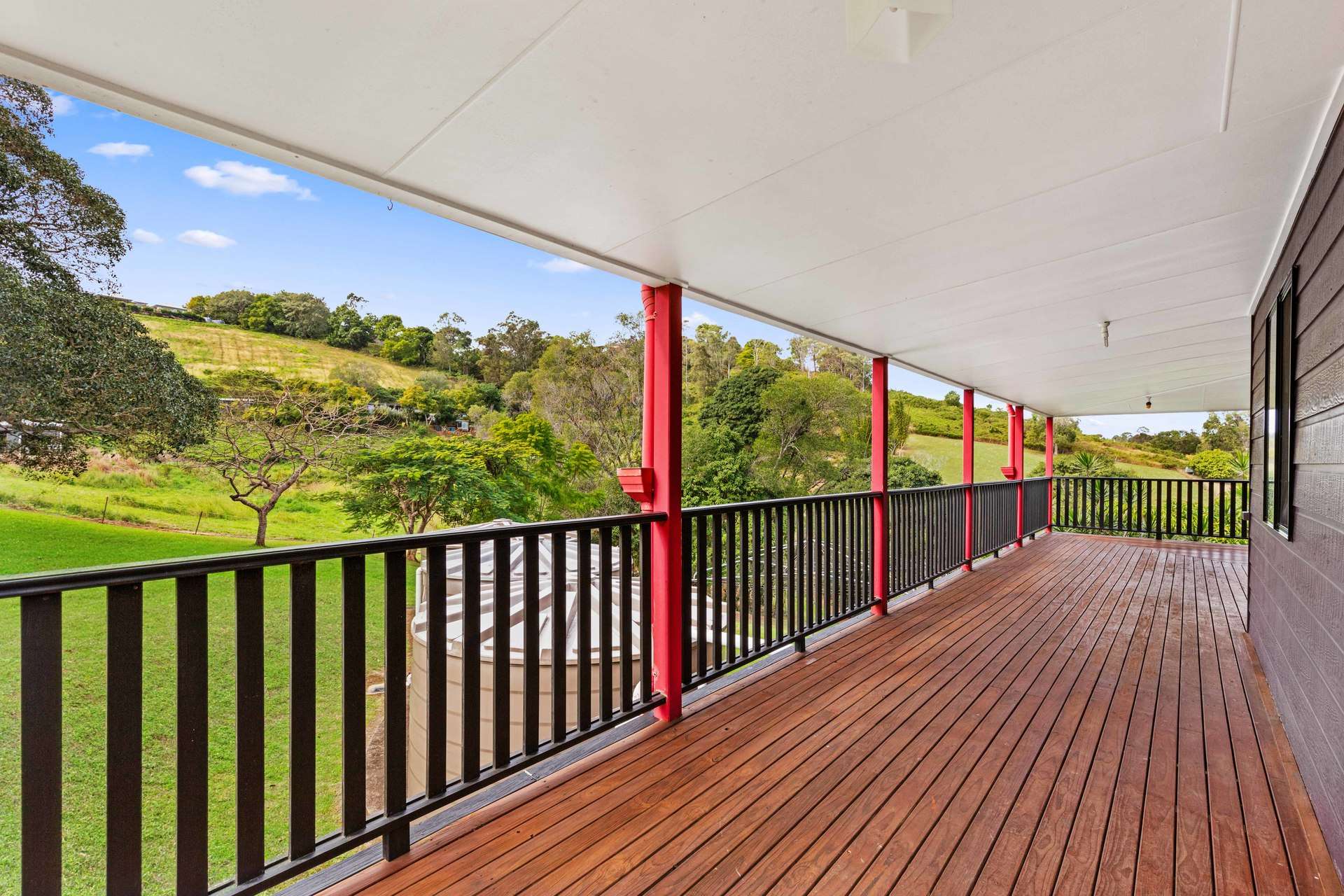 22 Highfield Drive, Chatsworth For Sale by Farmbuy.com - image 26