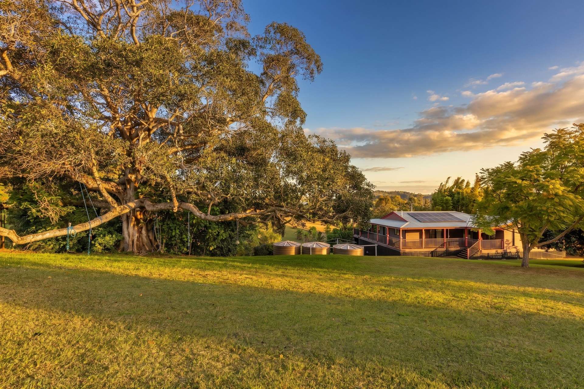 22 Highfield Drive, Chatsworth For Sale by Farmbuy.com - image 9