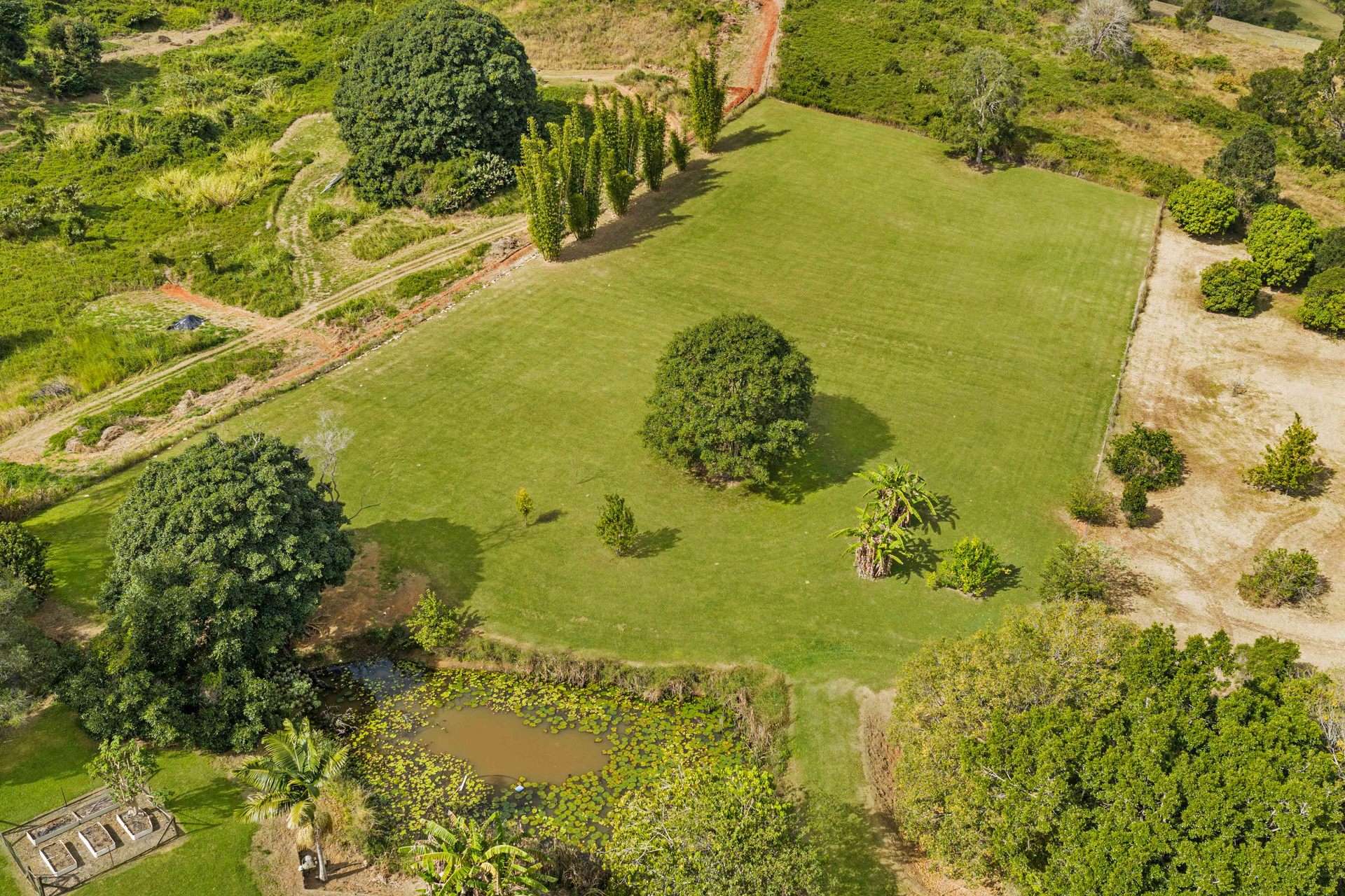 22 Highfield Drive, Chatsworth For Sale by Farmbuy.com - image 23