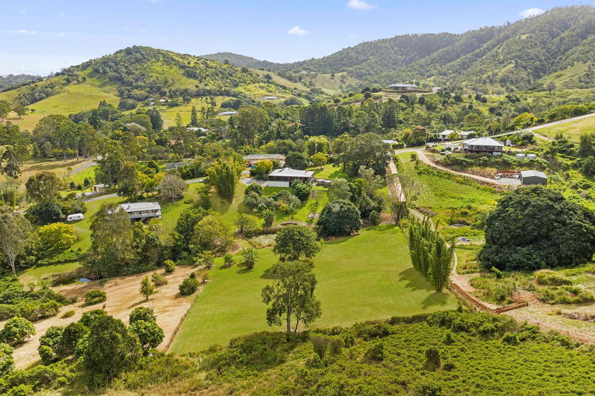22 Highfield Drive, Chatsworth For Sale by Farmbuy.com - image 33