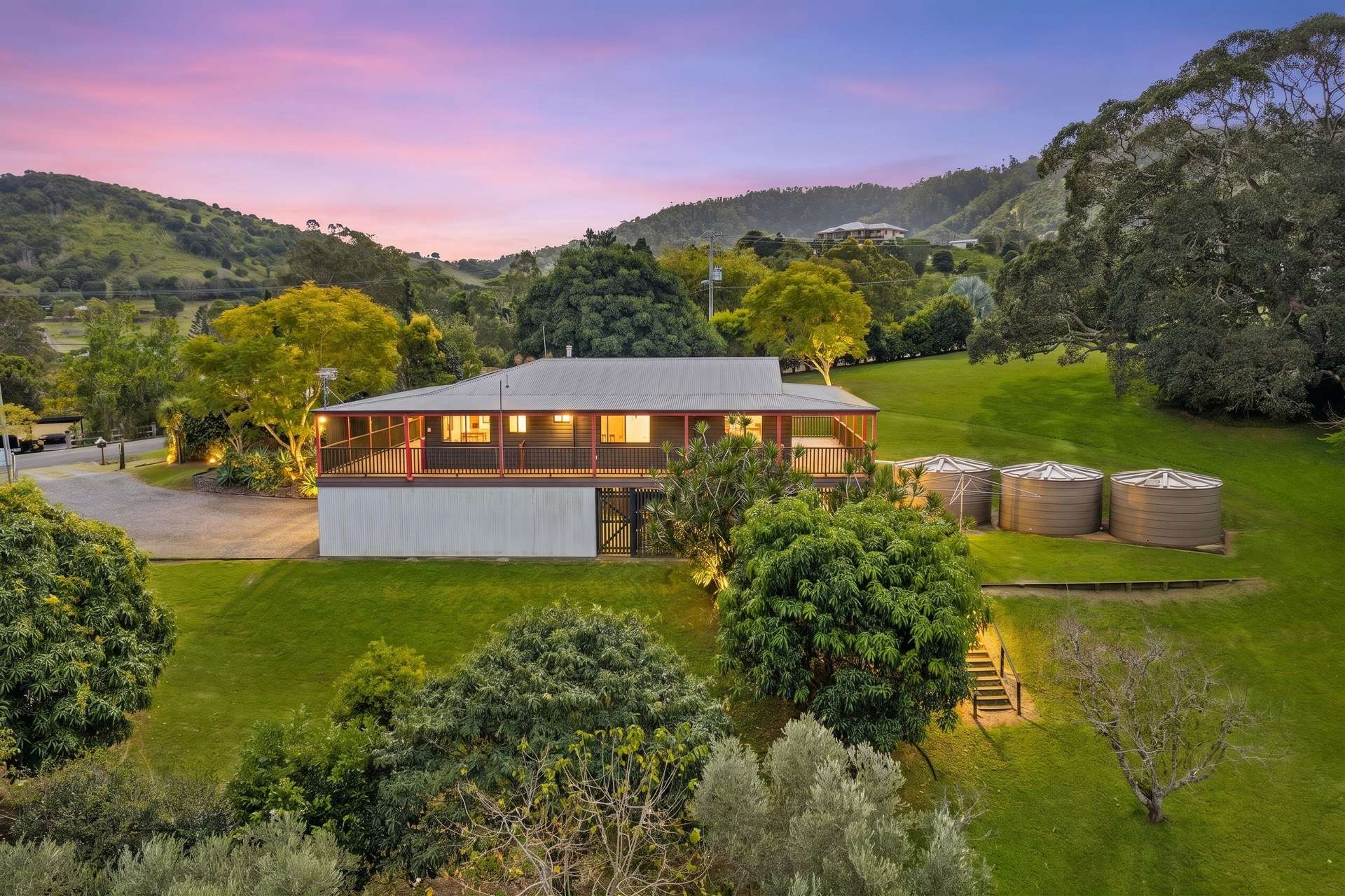 22 Highfield Drive, Chatsworth For Sale by Farmbuy.com - image 15
