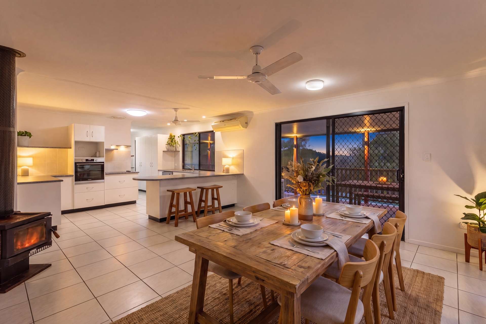 22 Highfield Drive, Chatsworth For Sale by Farmbuy.com - image 4