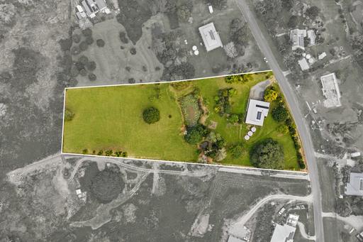 22 Highfield Drive, Chatsworth QLD 4570