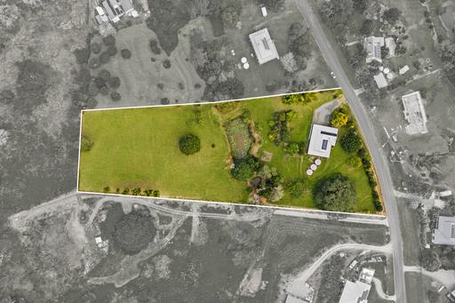 22 Highfield Drive, Chatsworth QLD 4570