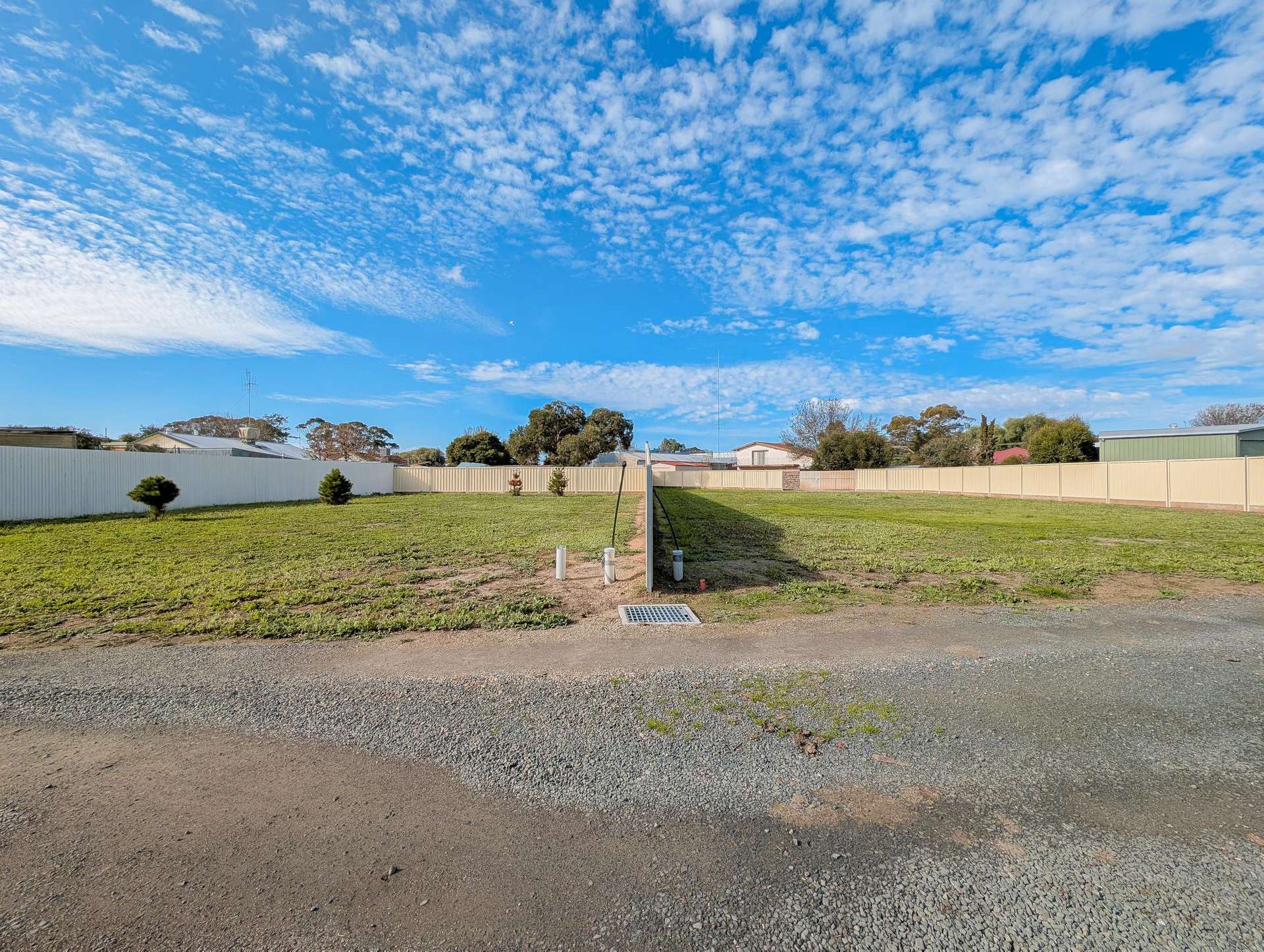 Lot 3/62 Scoresby Street, Kerang For Sale by Farmbuy.com - image 3