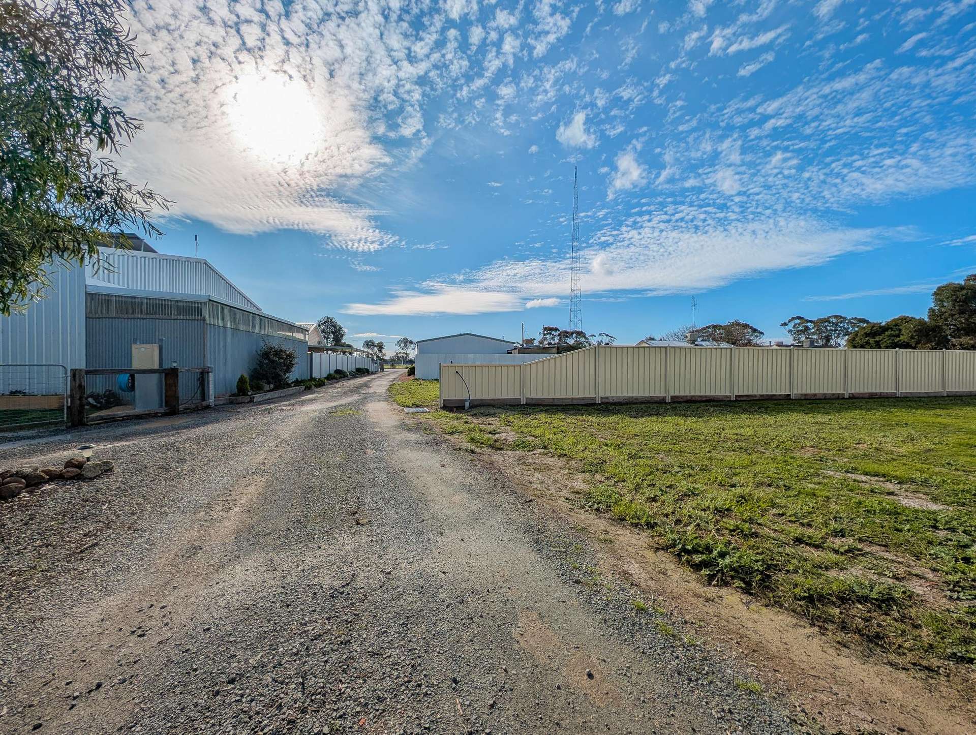 Lot 3/62 Scoresby Street, Kerang For Sale by Farmbuy.com - image 6