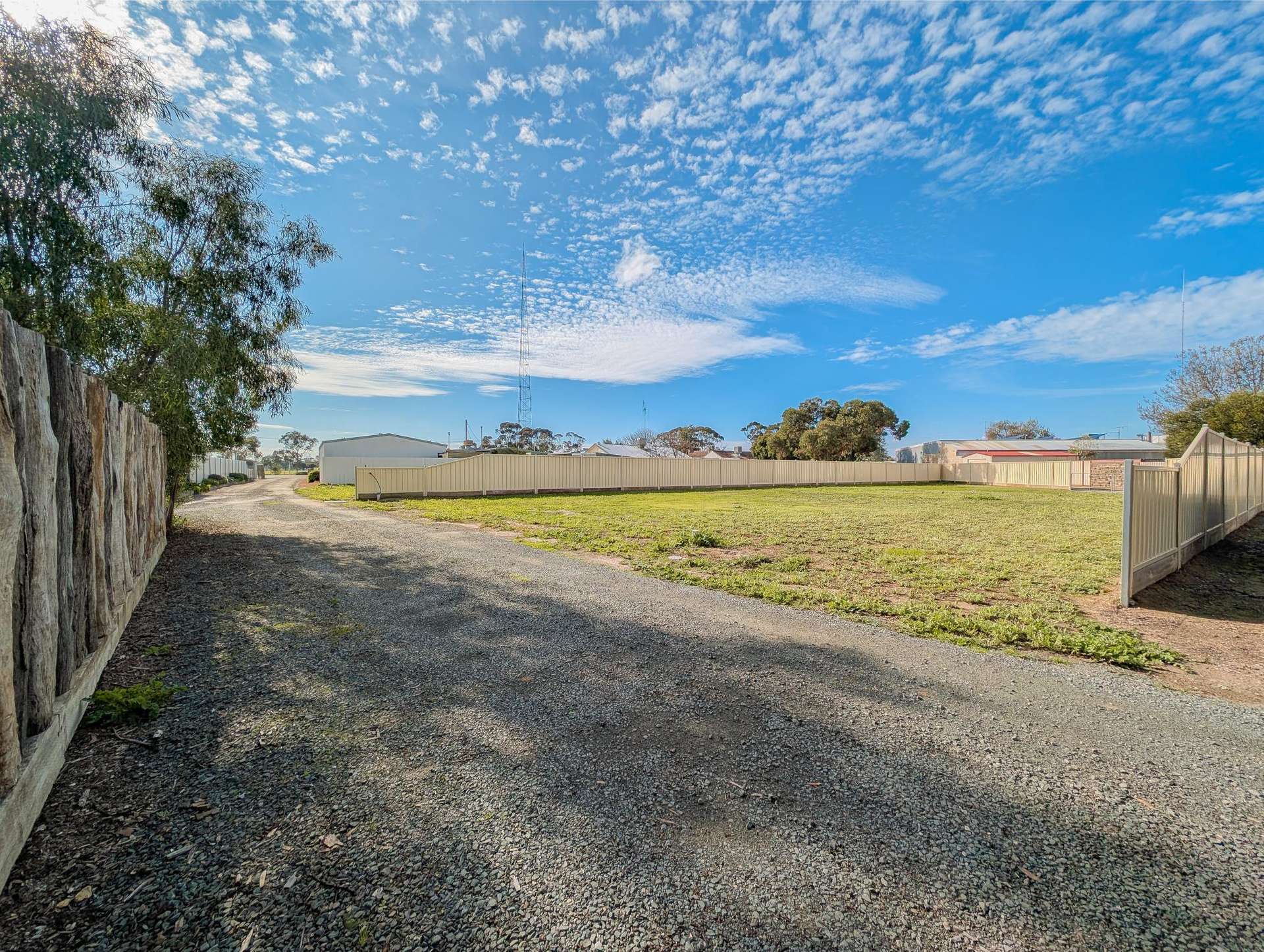 Lot 3/62 Scoresby Street, Kerang For Sale by Farmbuy.com - image 2