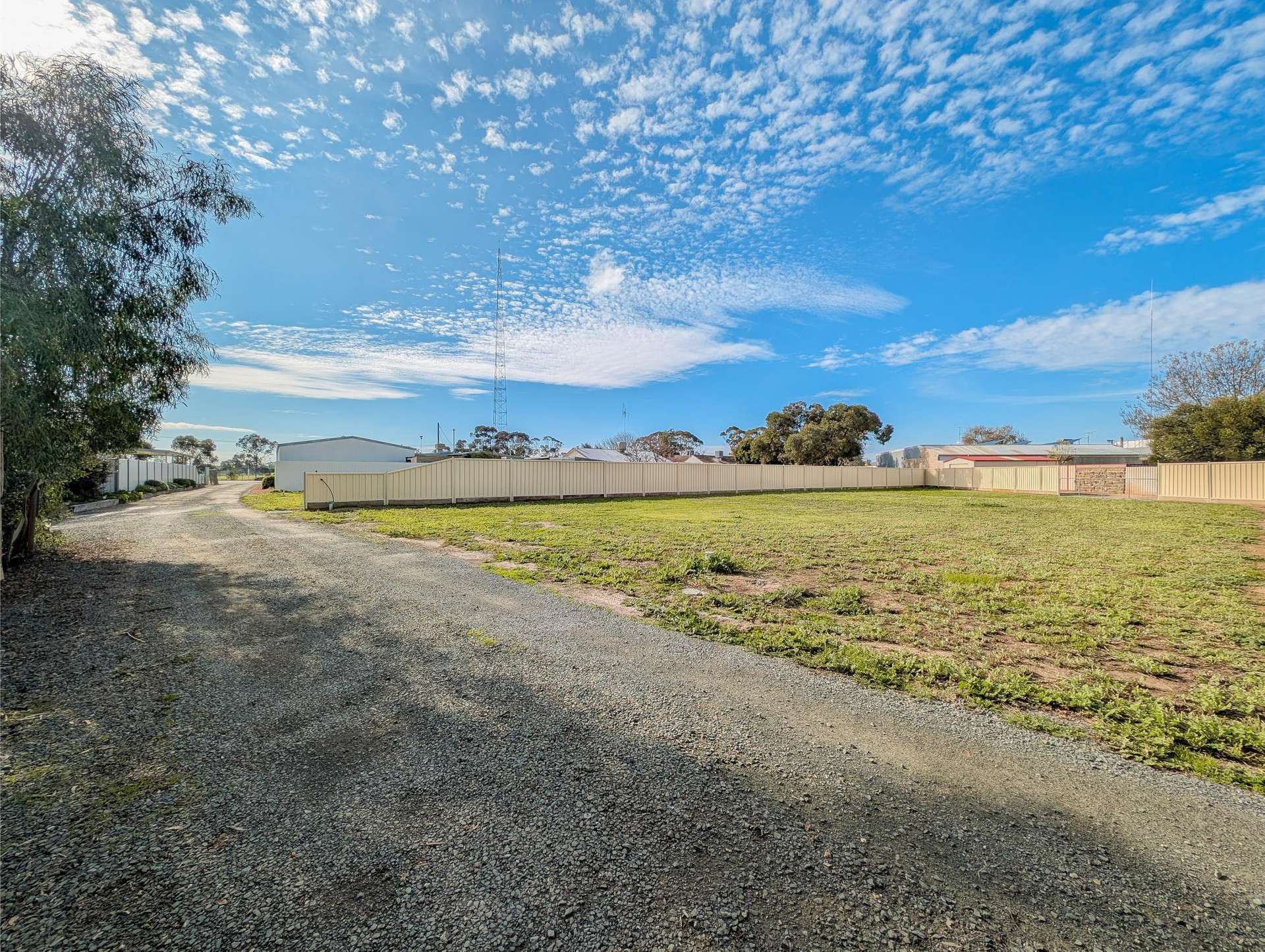 Lot 3/62 Scoresby Street, Kerang For Sale by Farmbuy.com - image 8