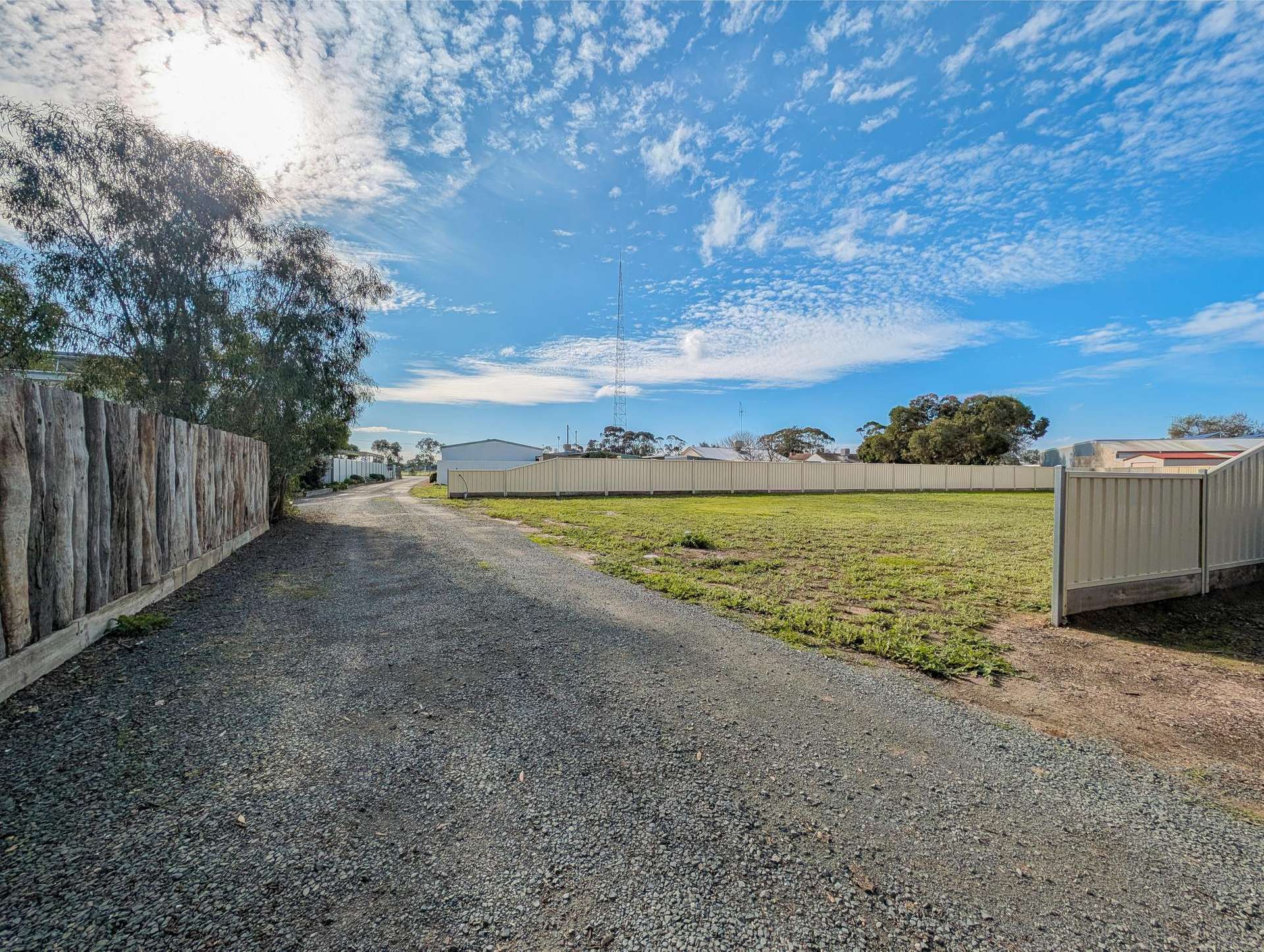 Lot 3/62 Scoresby Street, Kerang For Sale by Farmbuy.com - image 5