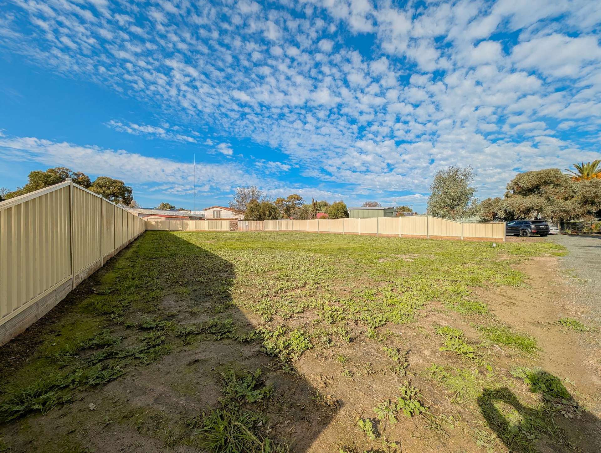 Lot 3/62 Scoresby Street, Kerang For Sale by Farmbuy.com - image 7