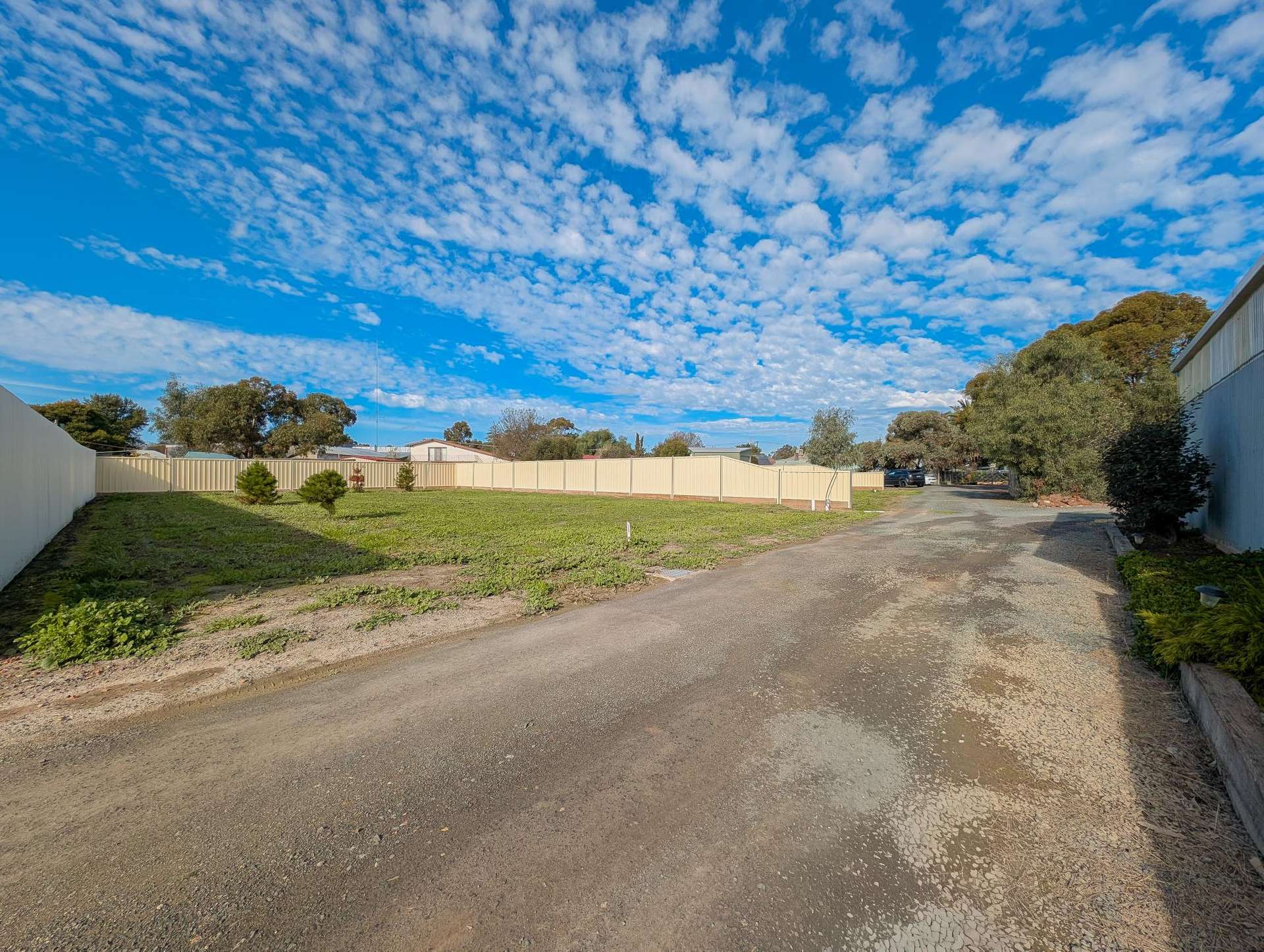 Lot 2/62 Scoresby Street, Kerang For Sale by Farmbuy.com - image 5
