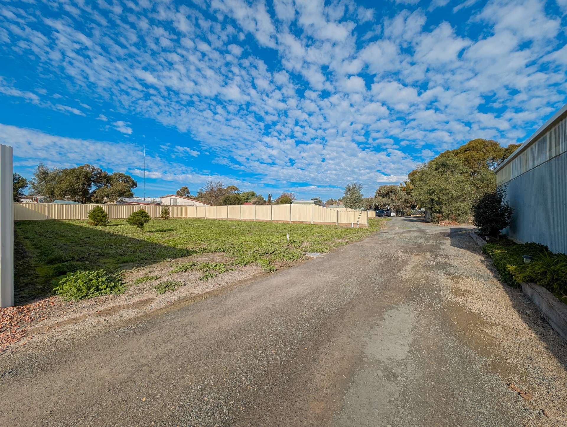 Lot 2/62 Scoresby Street, Kerang For Sale by Farmbuy.com - image 8