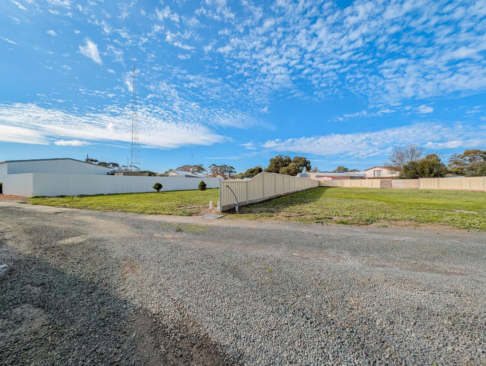 Lot 2/62 Scoresby Street, Kerang For Sale by Farmbuy.com - image 7