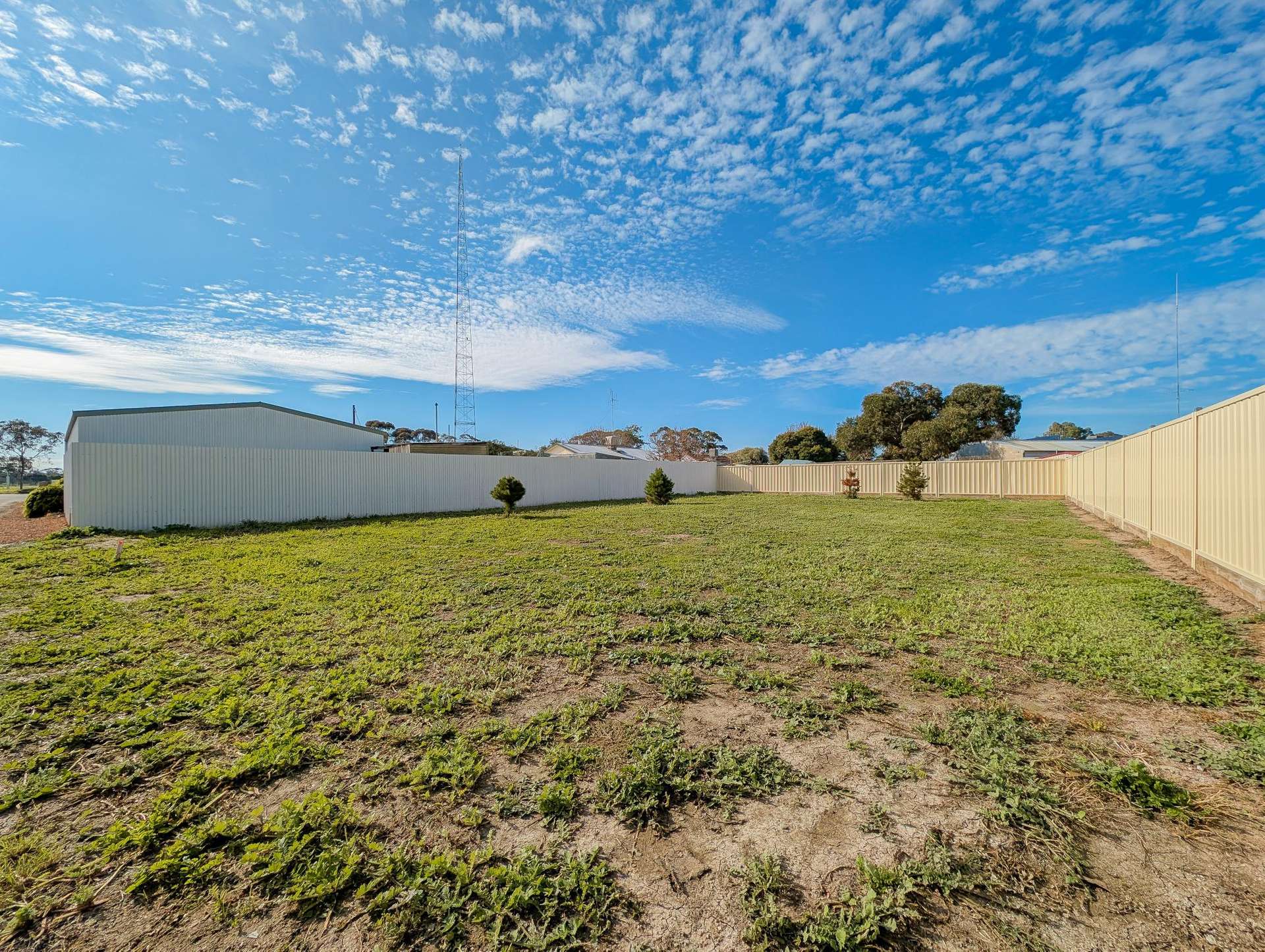 Lot 2/62 Scoresby Street, Kerang For Sale by Farmbuy.com - image 4
