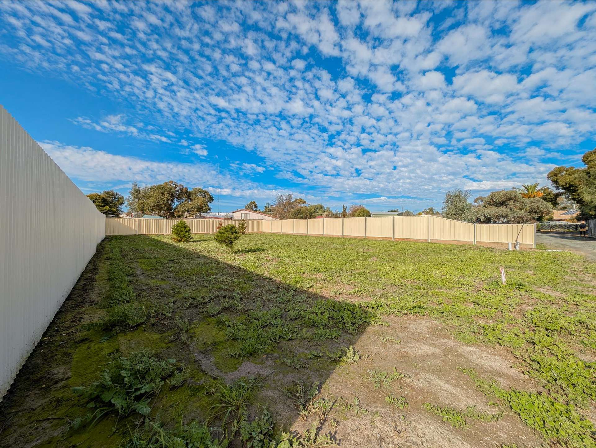 Lot 2/62 Scoresby Street, Kerang For Sale by Farmbuy.com - image 1