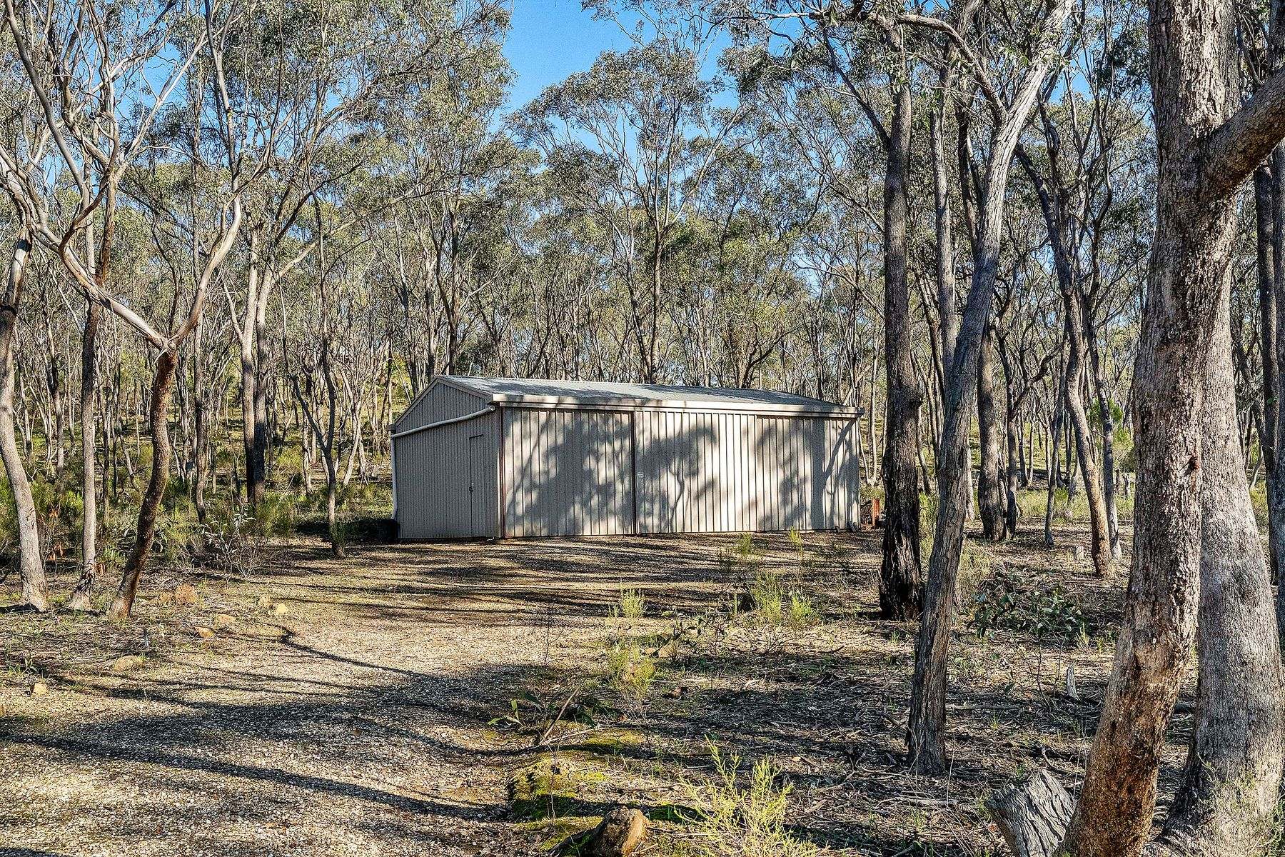 195 Native Gully Crescent, Eppalock For Sale by Farmbuy.com - image 9