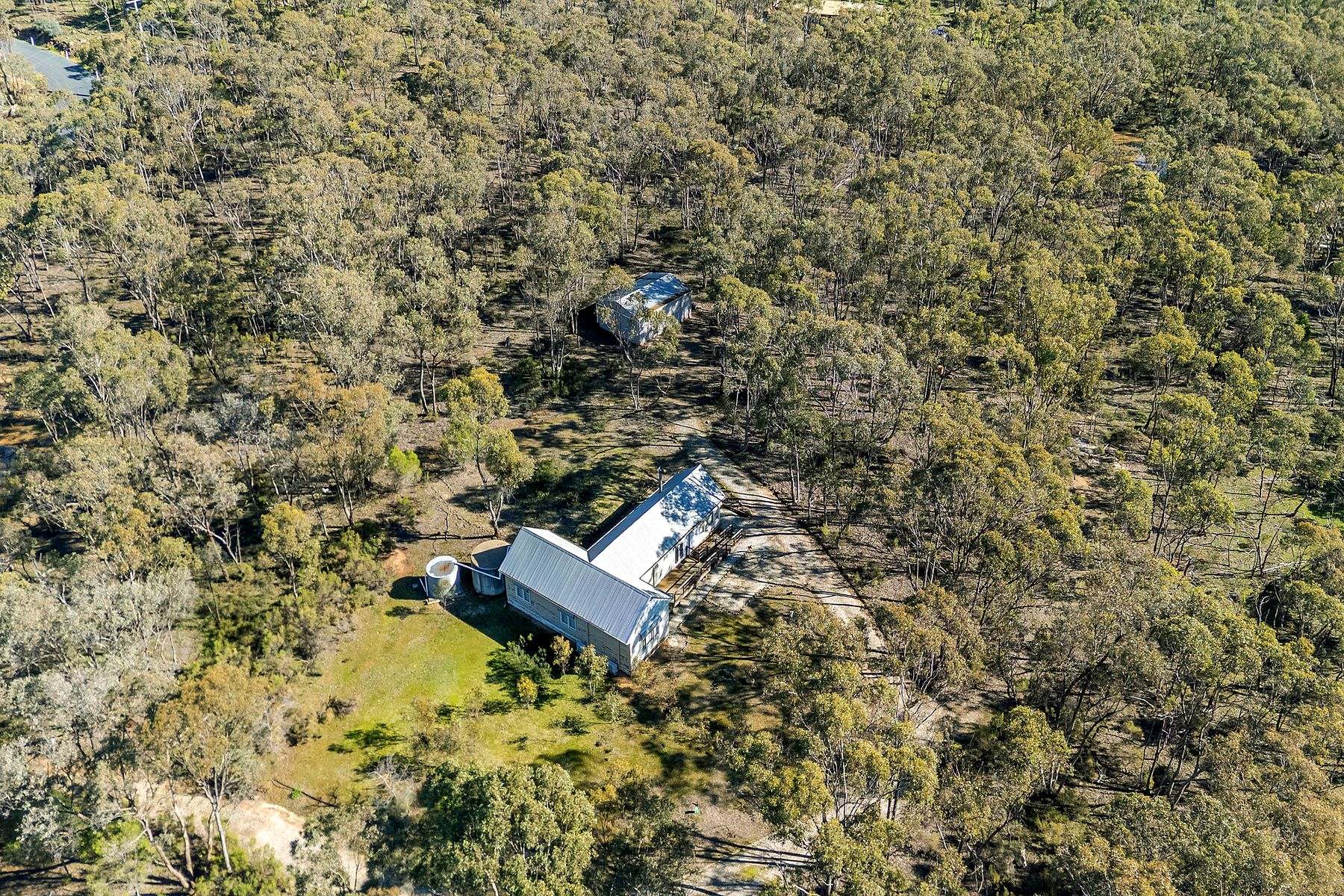 195 Native Gully Crescent, Eppalock For Sale by Farmbuy.com - image 11