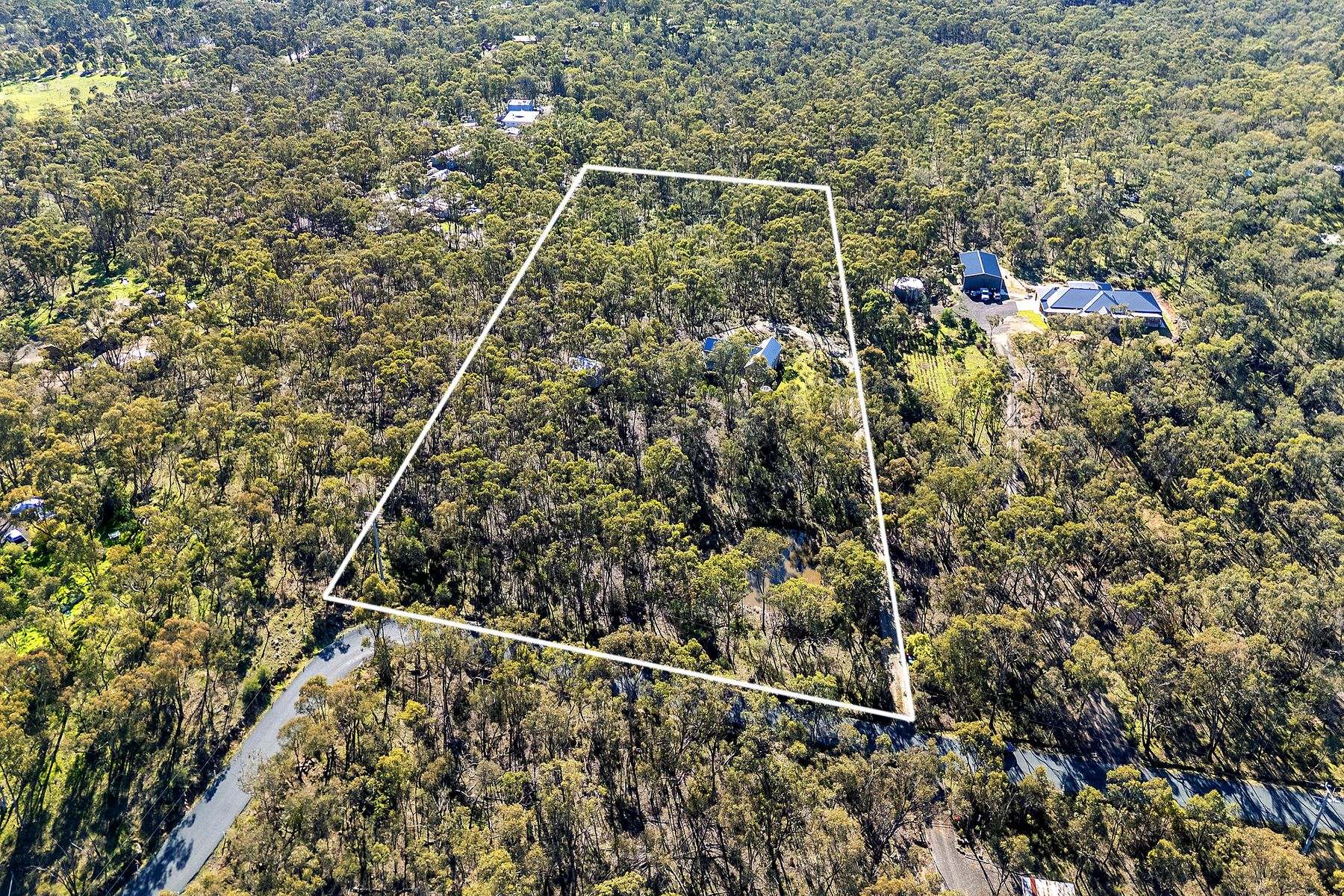 195 Native Gully Crescent, Eppalock For Sale by Farmbuy.com - image 10