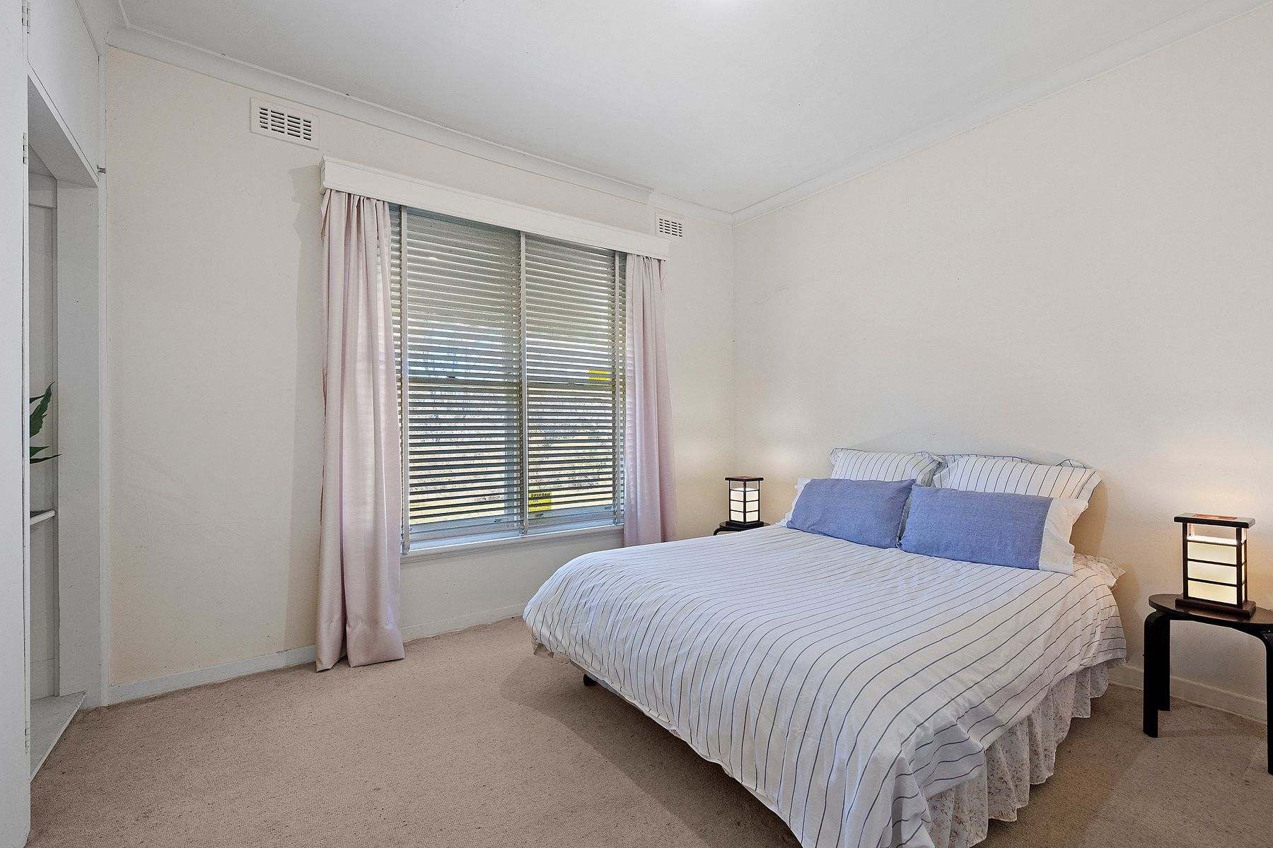195 Native Gully Crescent, Eppalock For Sale by Farmbuy.com - image 7
