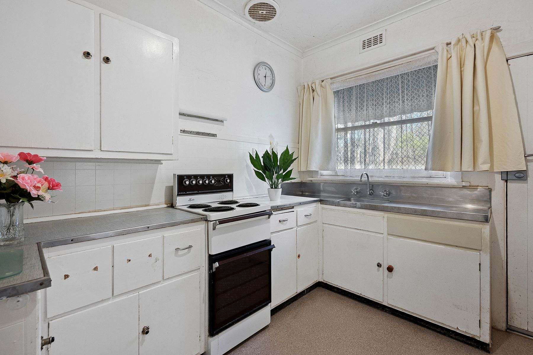 195 Native Gully Crescent, Eppalock For Sale by Farmbuy.com - image 2