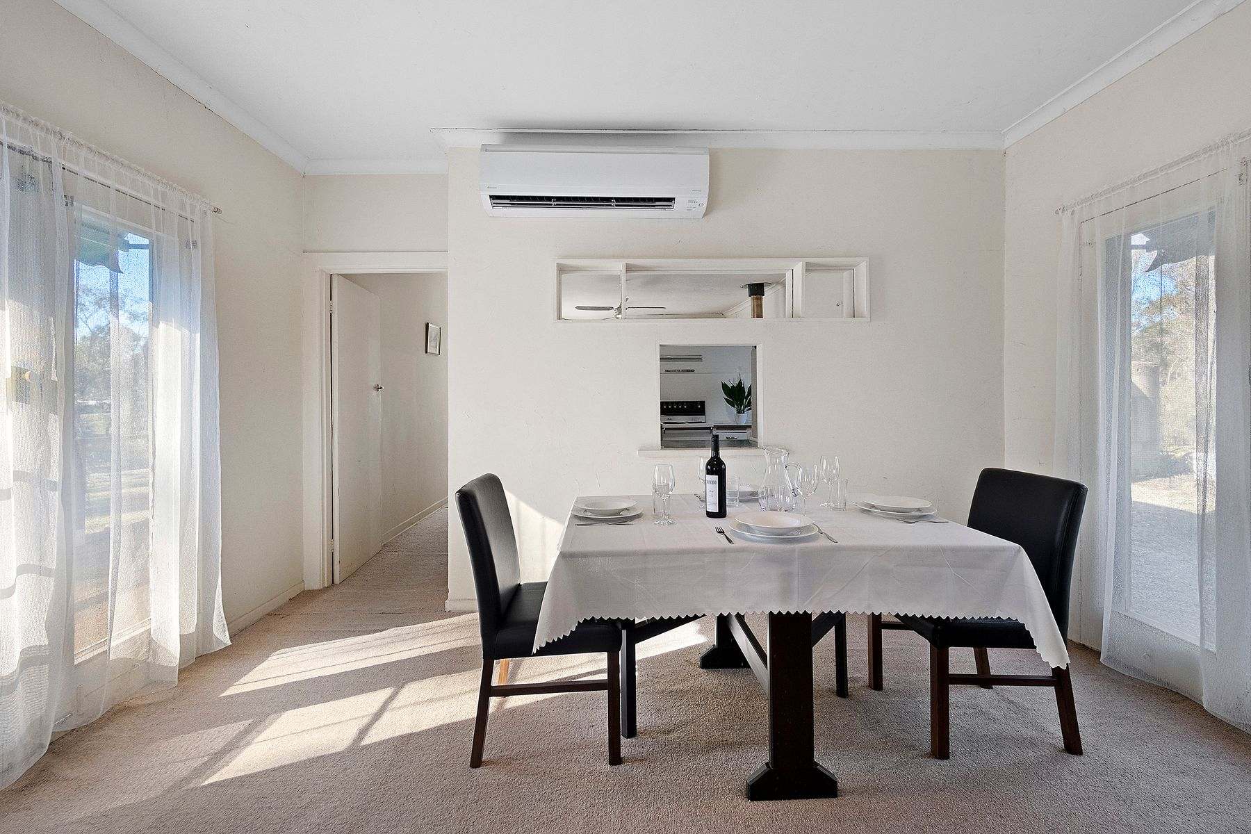 195 Native Gully Crescent, Eppalock For Sale by Farmbuy.com - image 4