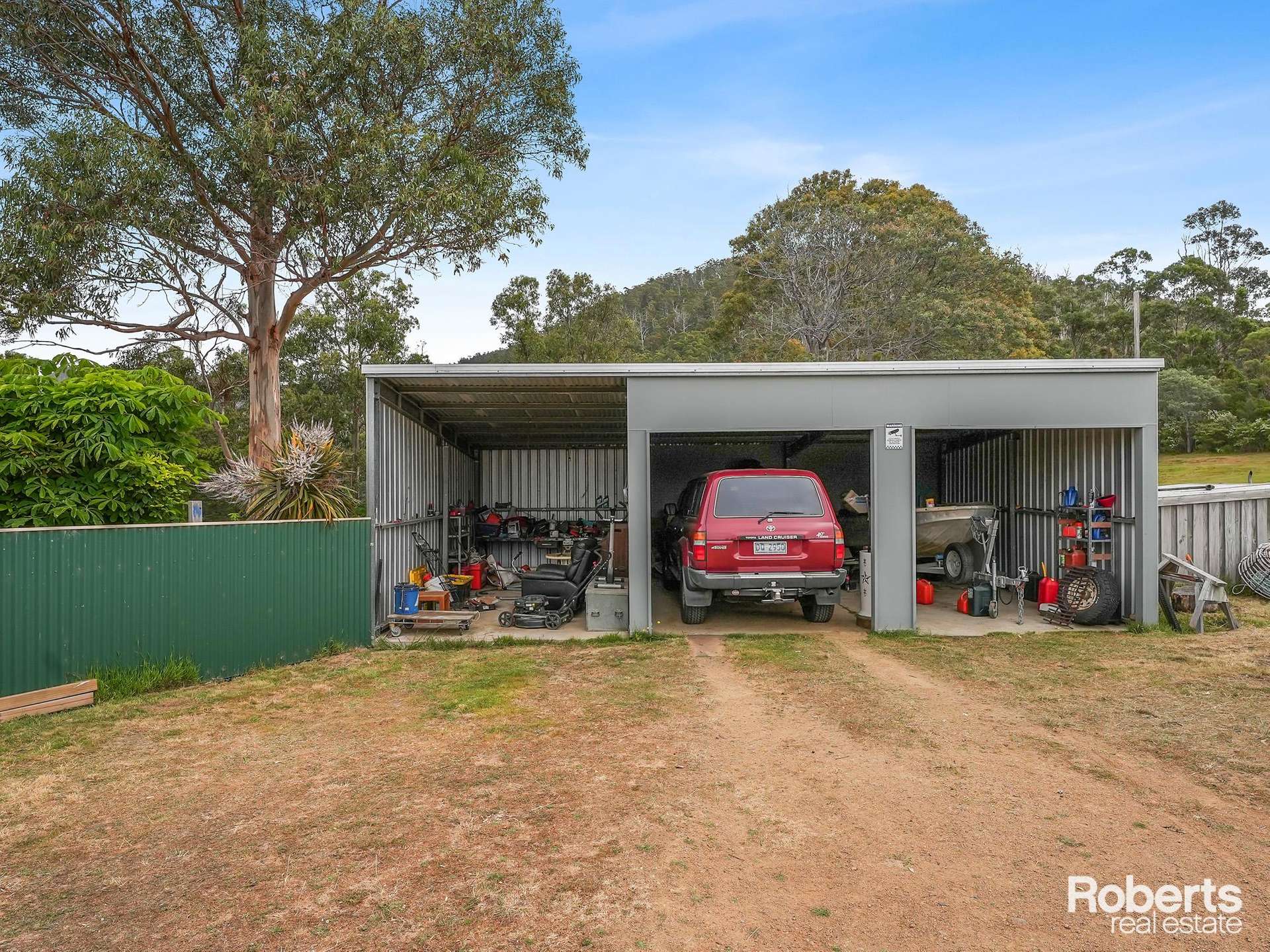 21503 Tasman Highway, Four Mile Creek For Sale by Farmbuy.com - image 20