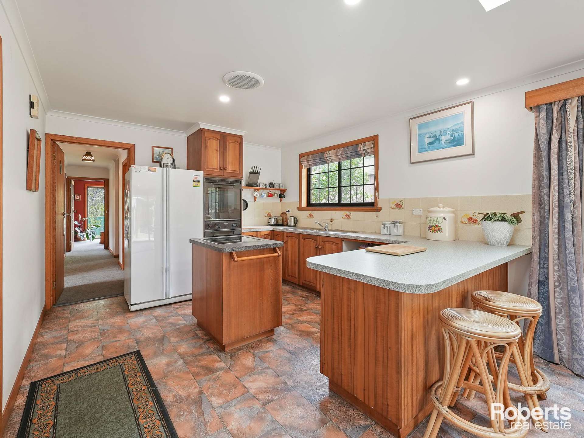 21503 Tasman Highway, Four Mile Creek For Sale by Farmbuy.com - image 7