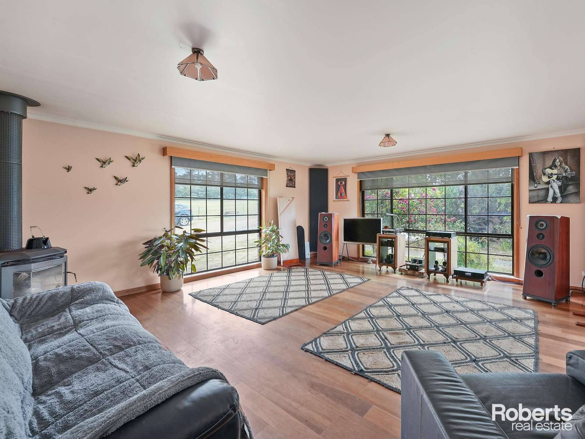21503 Tasman Highway, Four Mile Creek For Sale by Farmbuy.com - image 12