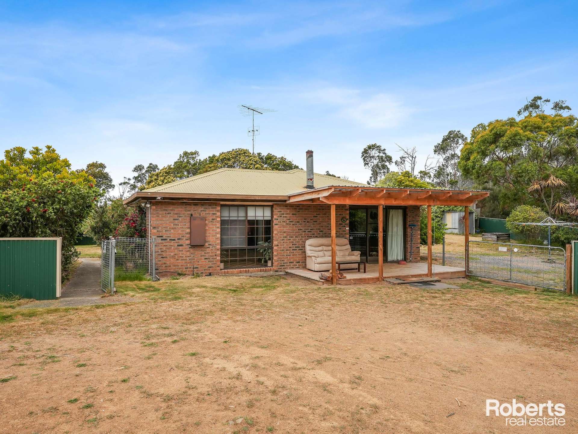 21503 Tasman Highway, Four Mile Creek For Sale by Farmbuy.com - image 17
