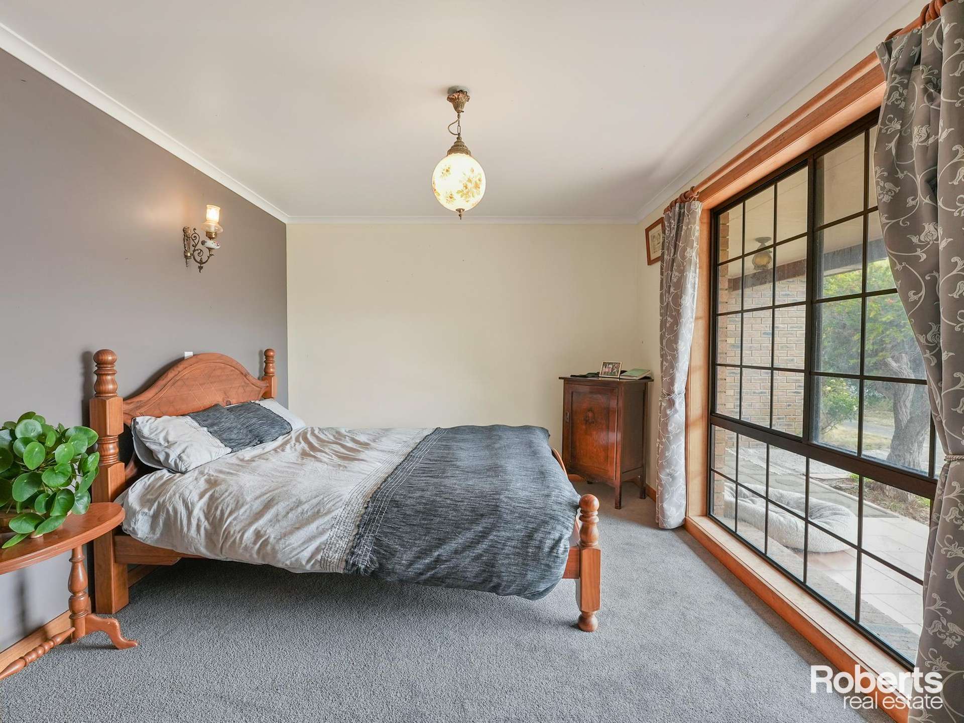 21503 Tasman Highway, Four Mile Creek For Sale by Farmbuy.com - image 13