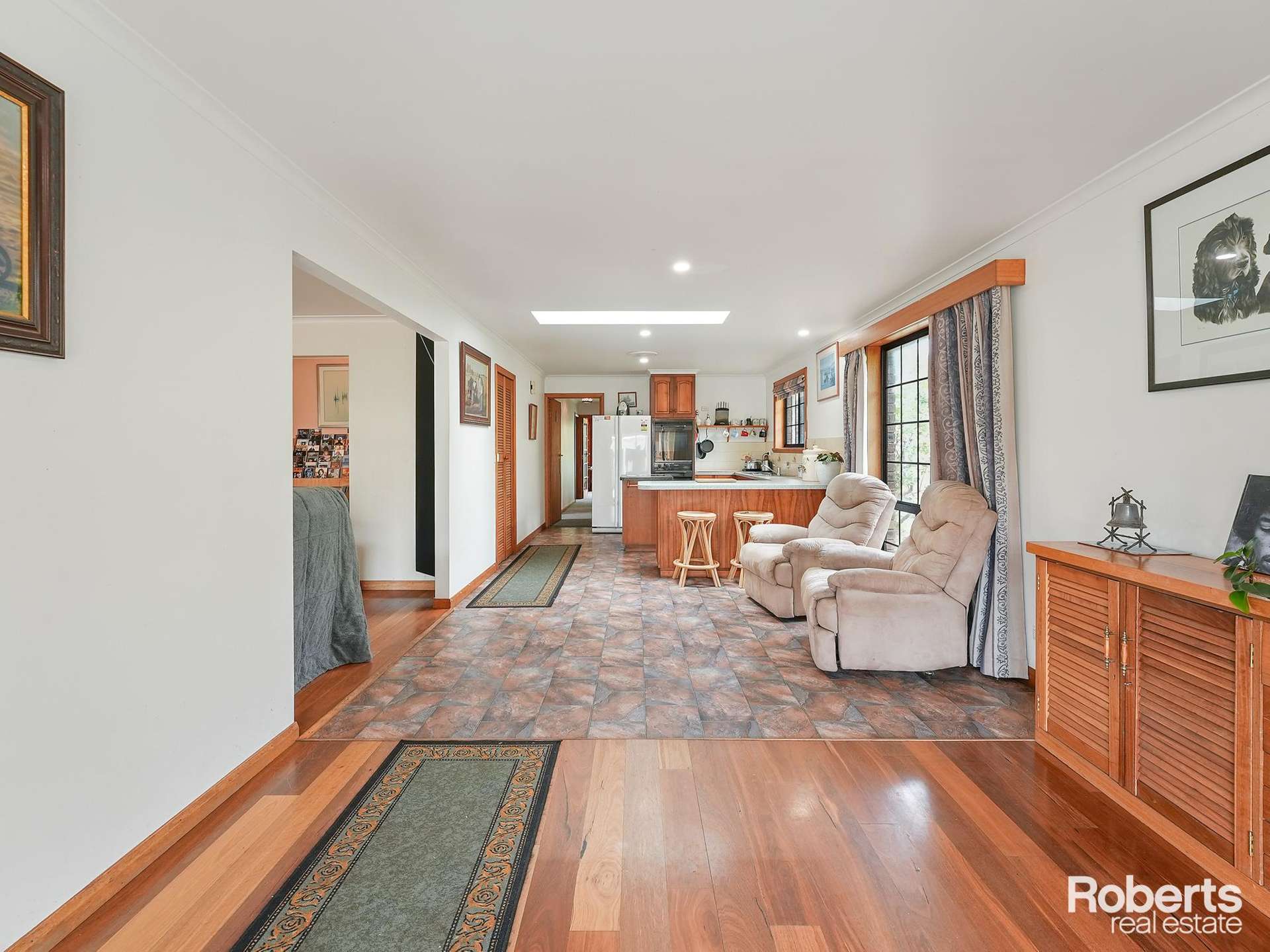21503 Tasman Highway, Four Mile Creek For Sale by Farmbuy.com - image 5