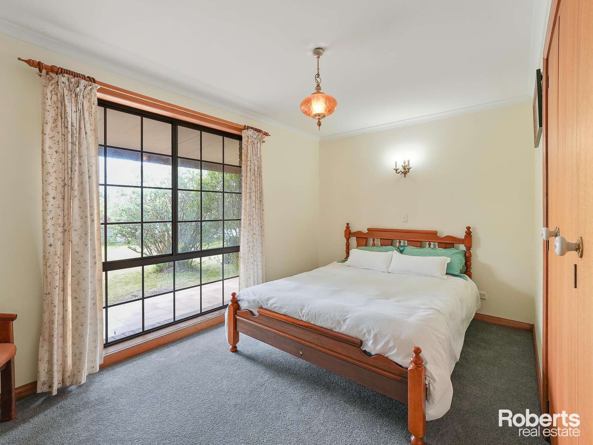21503 Tasman Highway, Four Mile Creek For Sale by Farmbuy.com - image 15