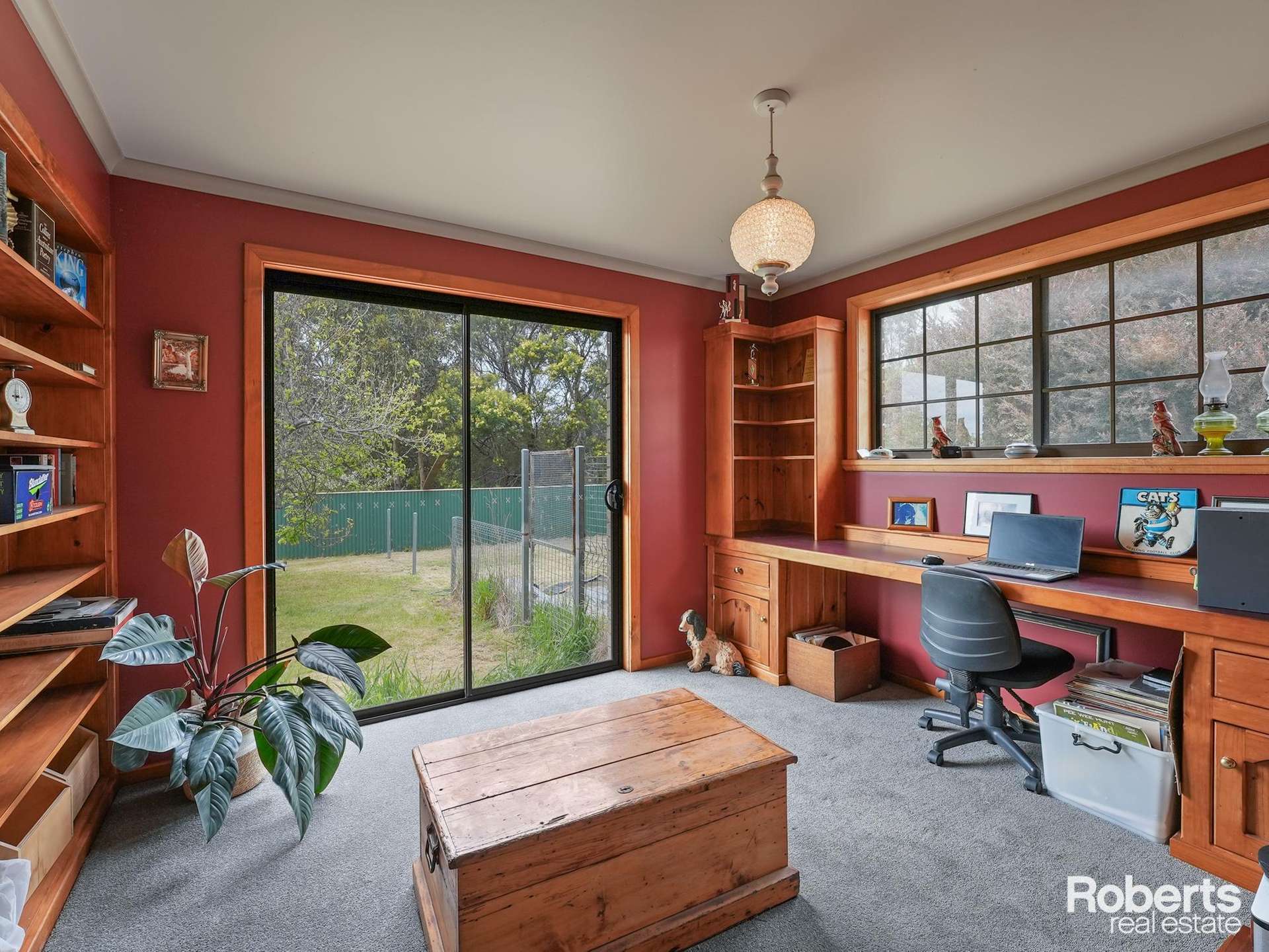 21503 Tasman Highway, Four Mile Creek For Sale by Farmbuy.com - image 9