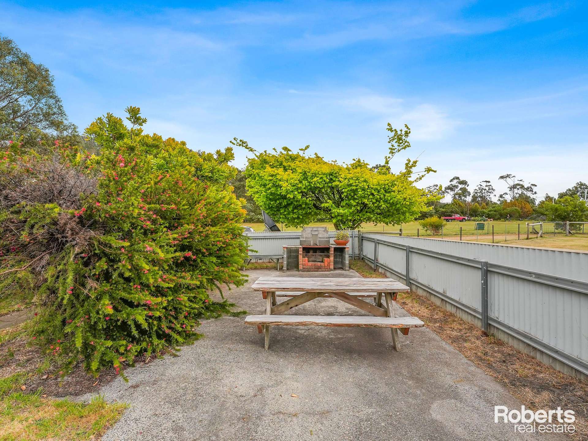 21503 Tasman Highway, Four Mile Creek For Sale by Farmbuy.com - image 18