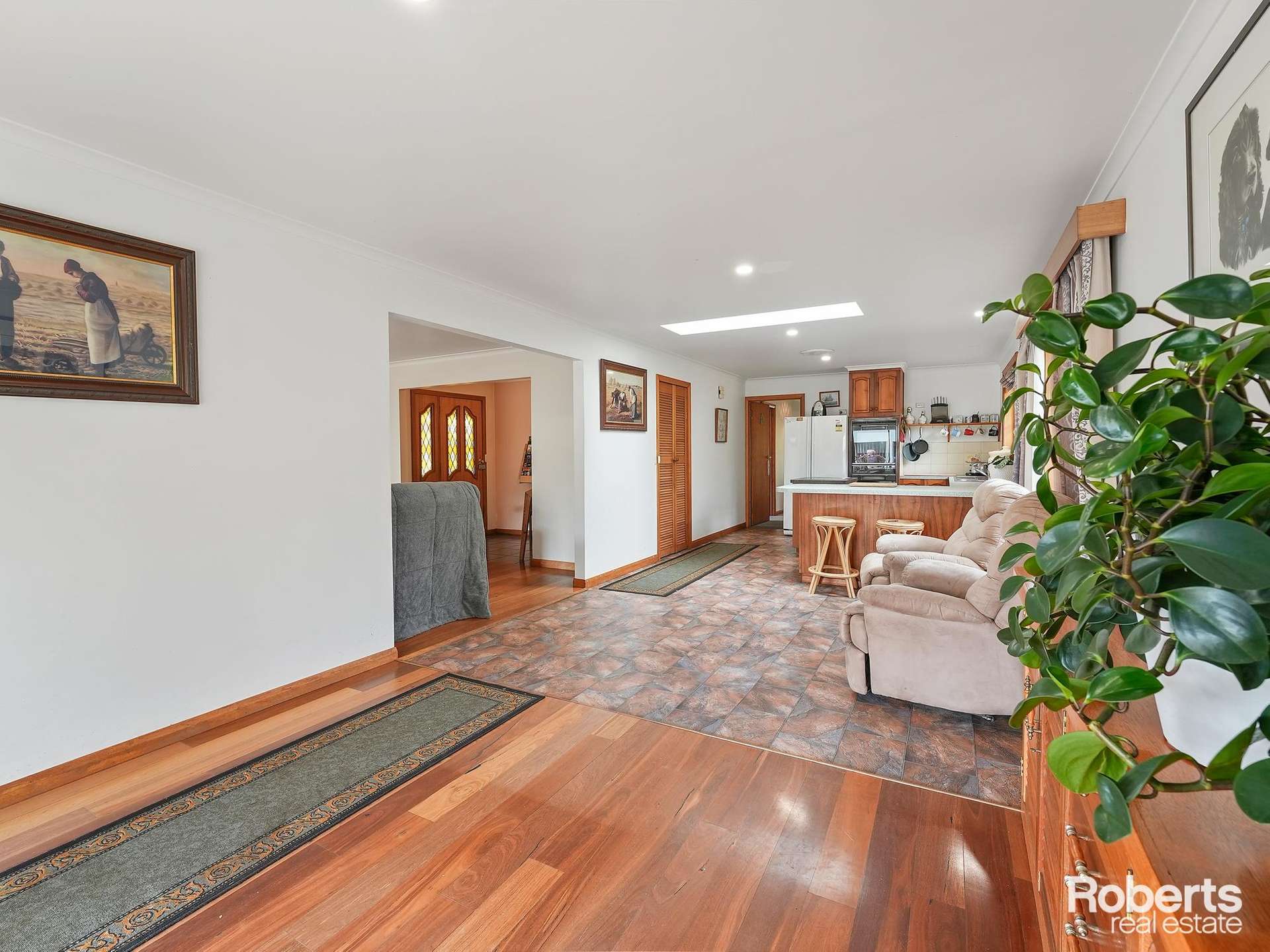 21503 Tasman Highway, Four Mile Creek For Sale by Farmbuy.com - image 8