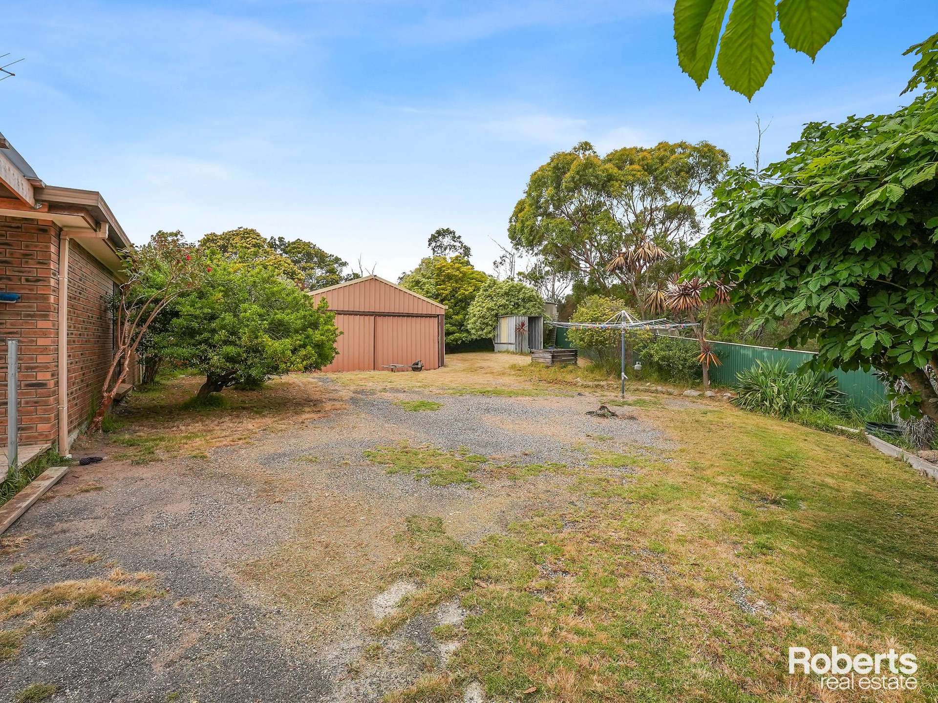21503 Tasman Highway, Four Mile Creek For Sale by Farmbuy.com - image 19