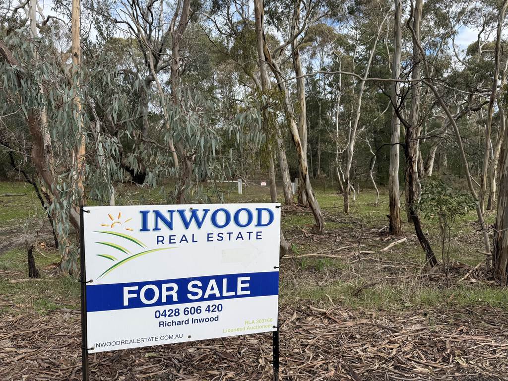 260 Cricks Mill Road, Cromer SA 5235