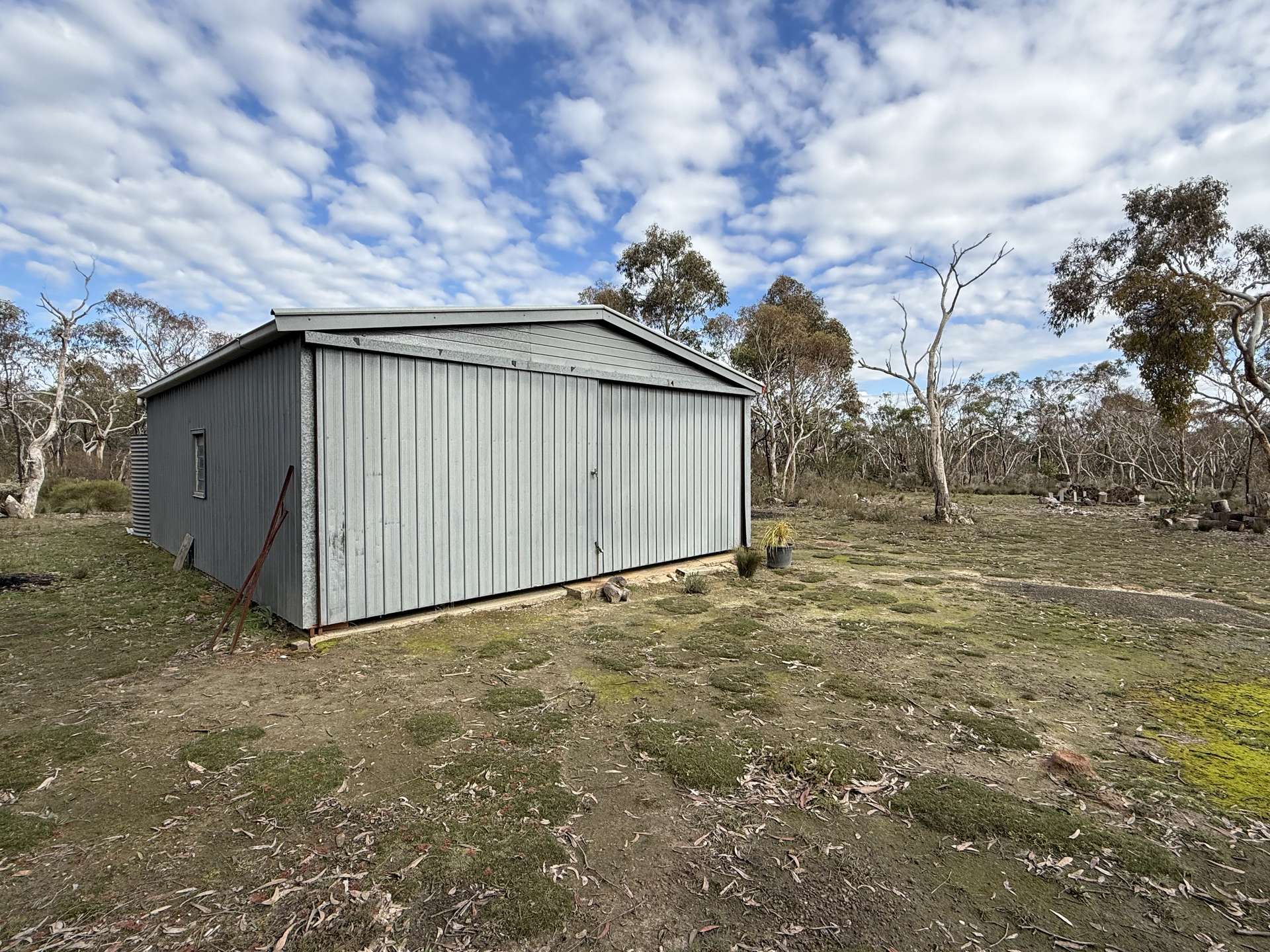 260 Cricks Mill Road, Cromer For Sale by Farmbuy.com - image 2