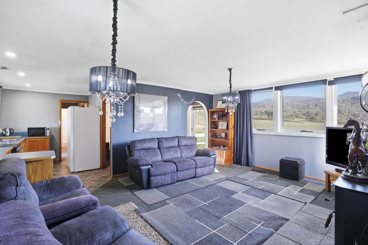 133 Springhill Bottom Road, Colebrook For Sale by Farmbuy.com - image 18