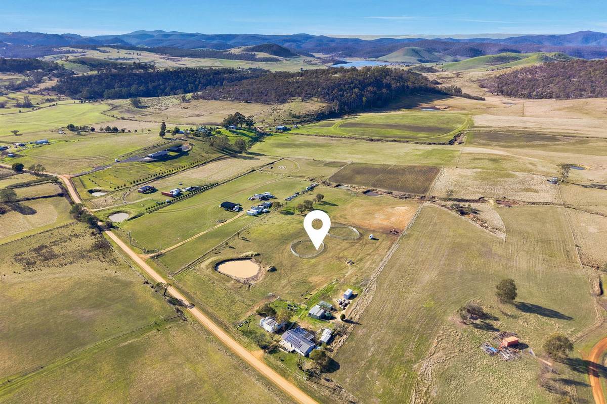 133 Springhill Bottom Road, Colebrook For Sale by Farmbuy.com - image 32