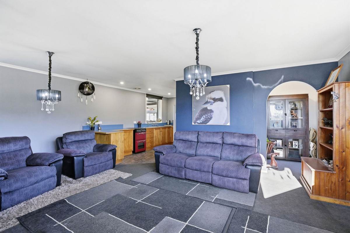 133 Springhill Bottom Road, Colebrook For Sale by Farmbuy.com - image 15