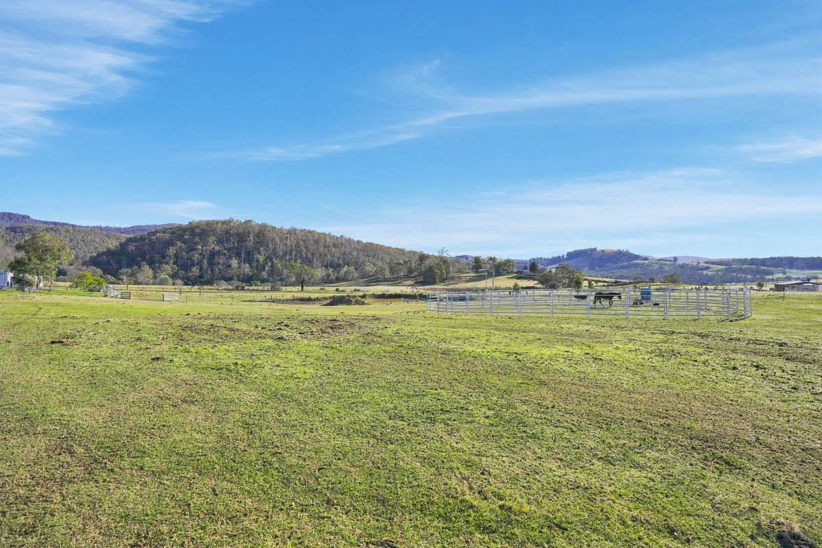 133 Springhill Bottom Road, Colebrook For Sale by Farmbuy.com - image 5